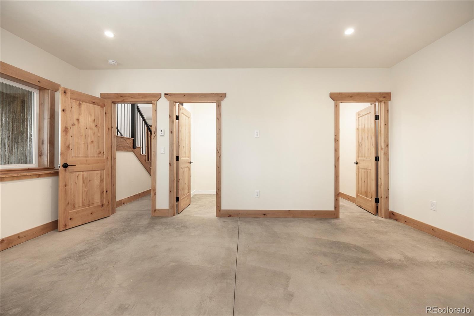 MLS Image #27 for 600  county road 856 (lions lane) ,tabernash, Colorado