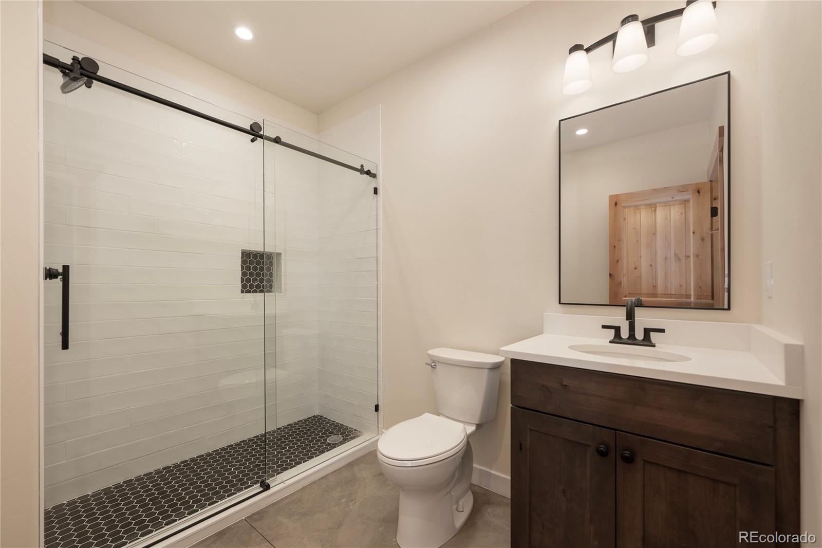 MLS Image #28 for 600  county road 856 (lions lane) ,tabernash, Colorado