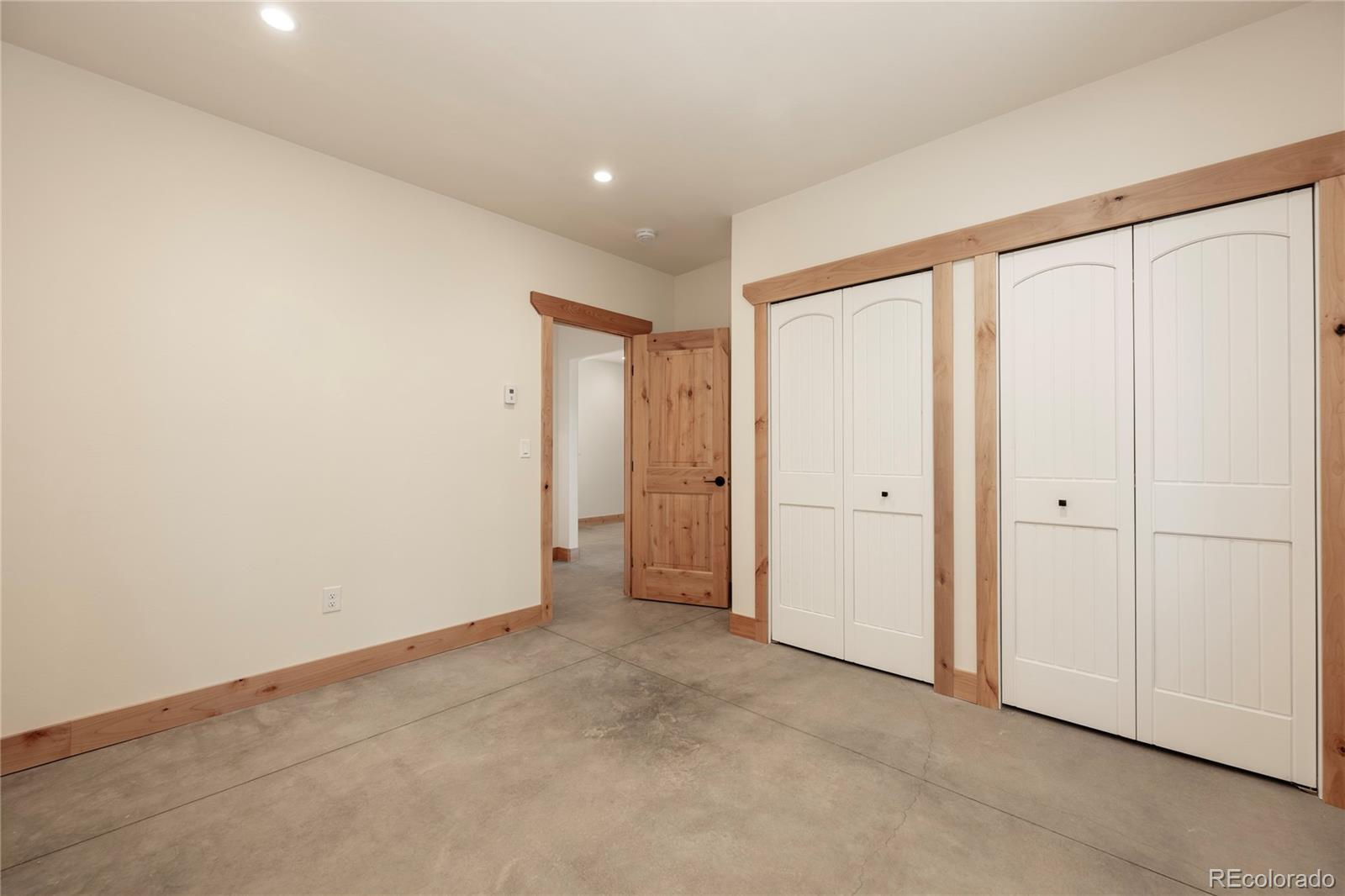 MLS Image #29 for 600  county road 856 (lions lane) ,tabernash, Colorado