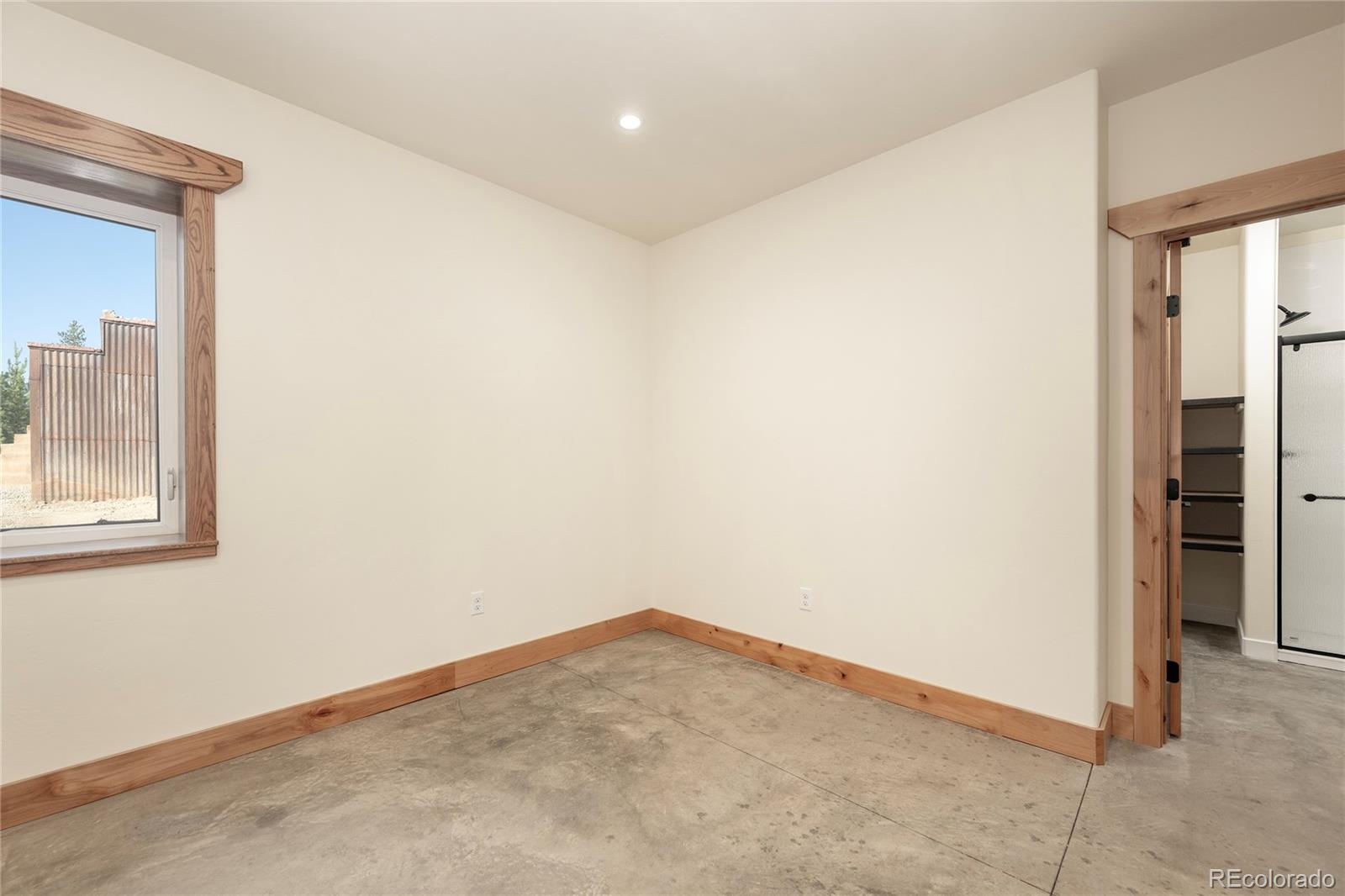 MLS Image #30 for 600  county road 856 (lions lane) ,tabernash, Colorado