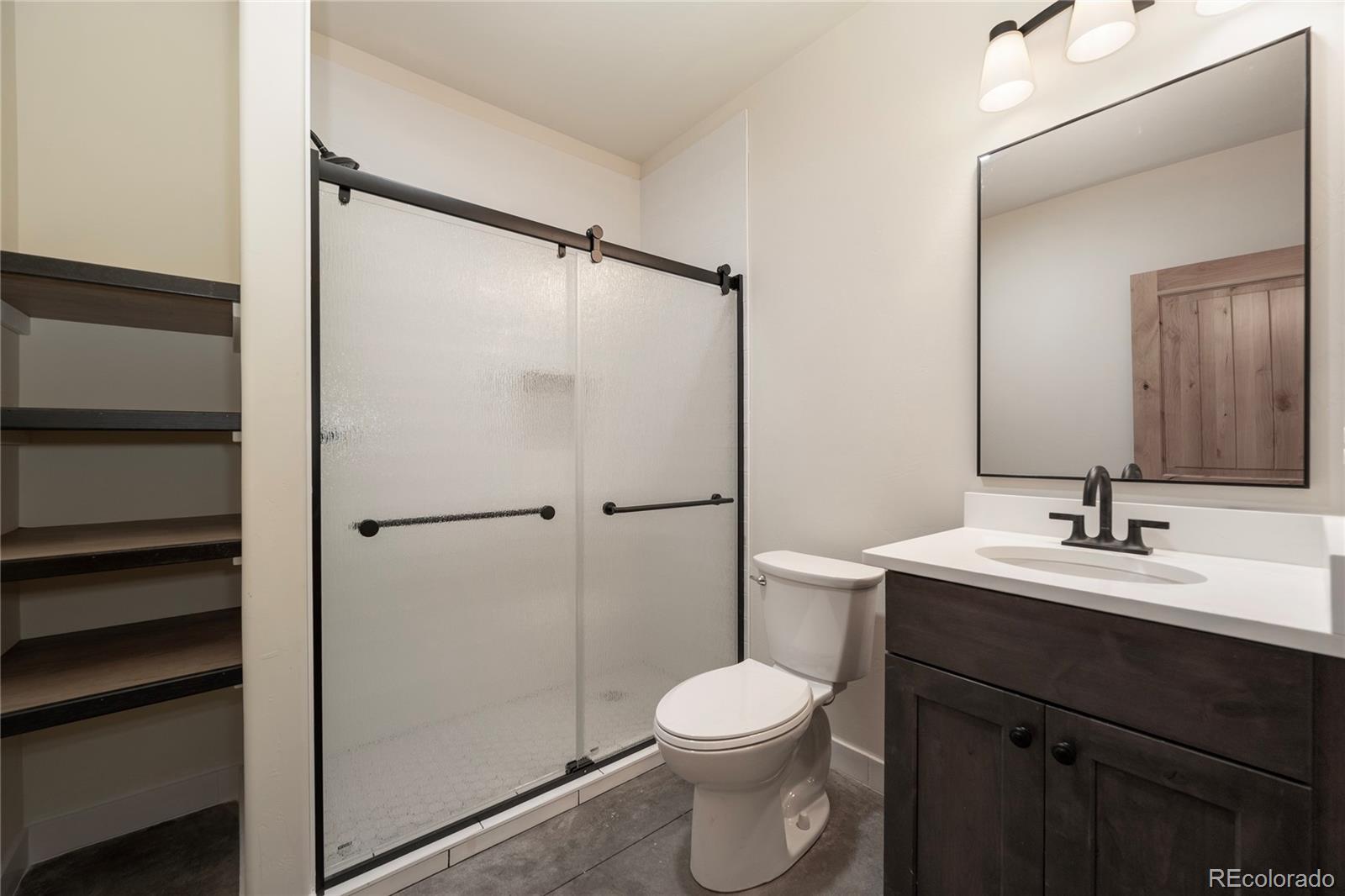 MLS Image #31 for 600  county road 856 (lions lane) ,tabernash, Colorado