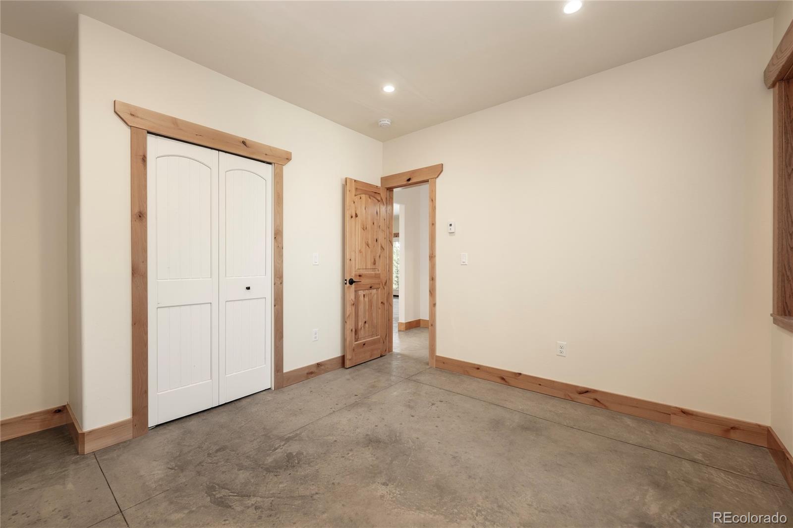 MLS Image #32 for 600  county road 856 (lions lane) ,tabernash, Colorado