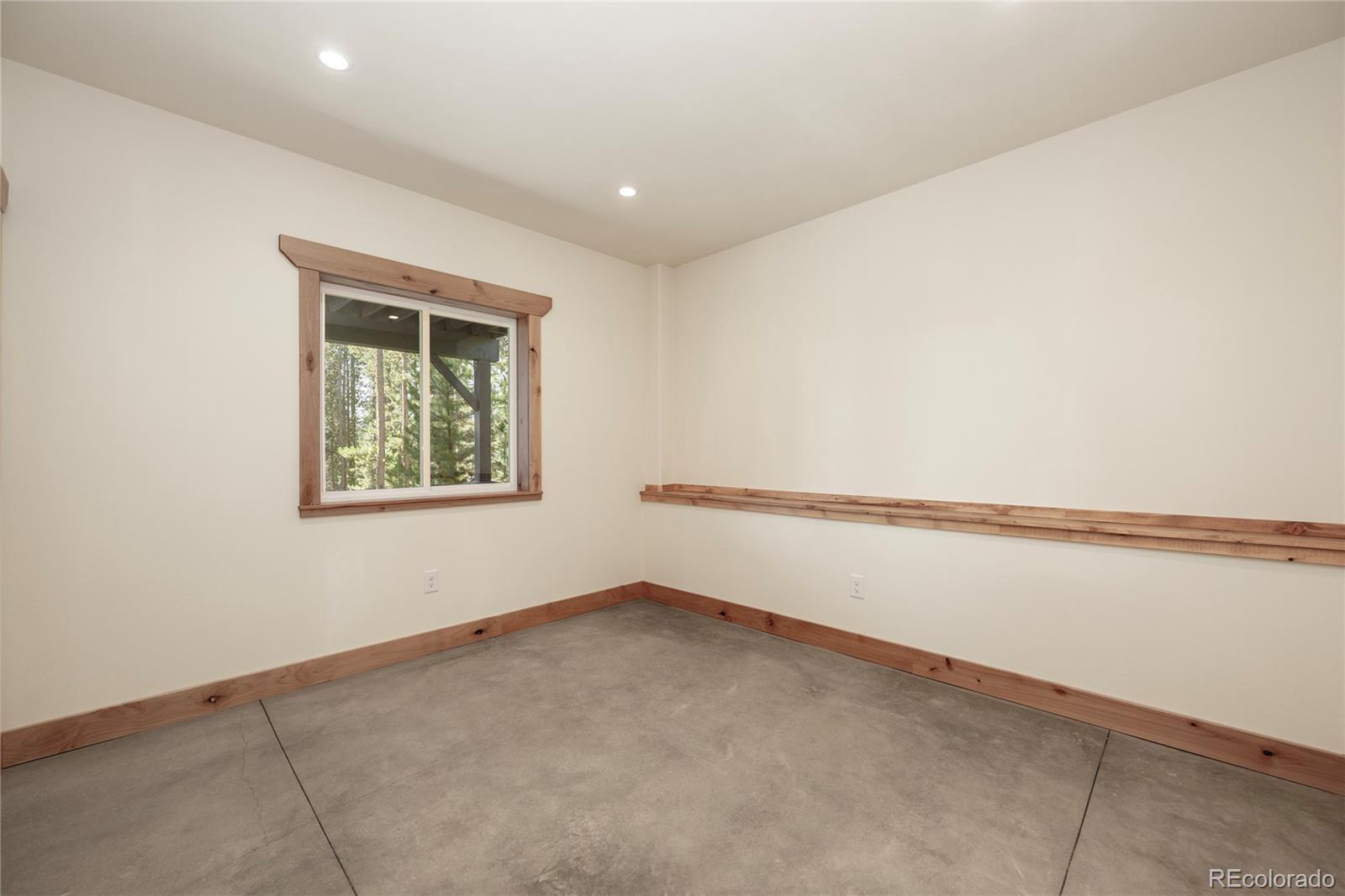 MLS Image #33 for 600  county road 856 (lions lane) ,tabernash, Colorado