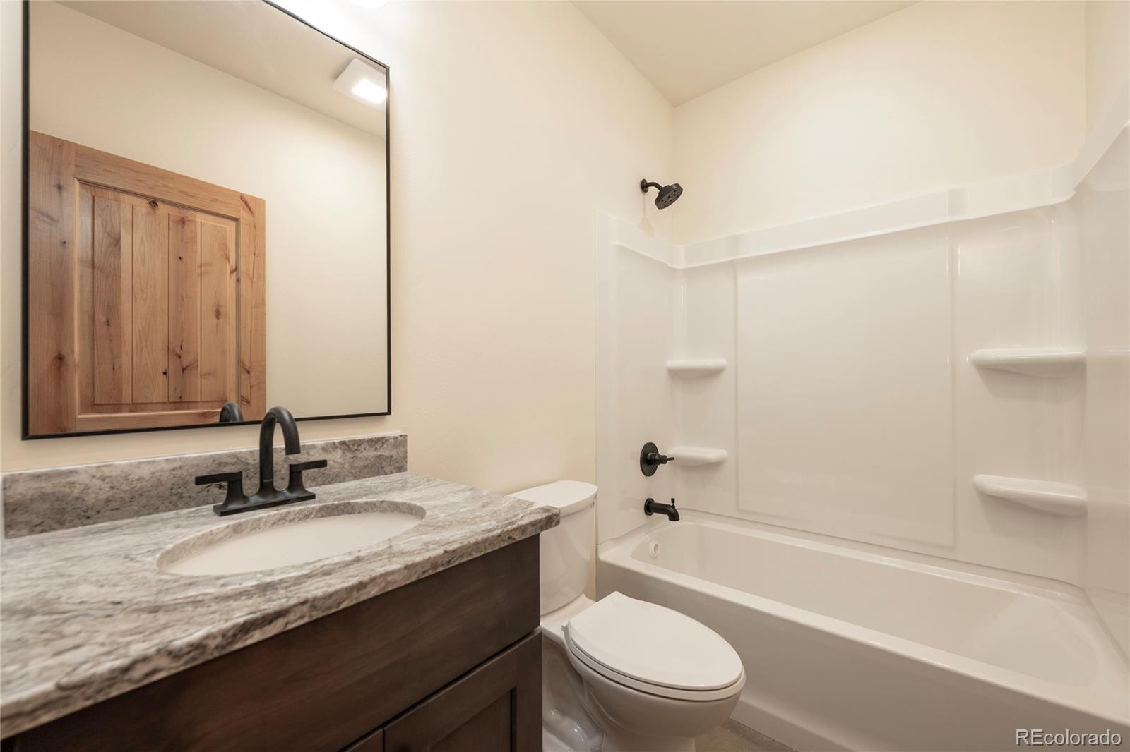 MLS Image #35 for 600  county road 856 (lions lane) ,tabernash, Colorado