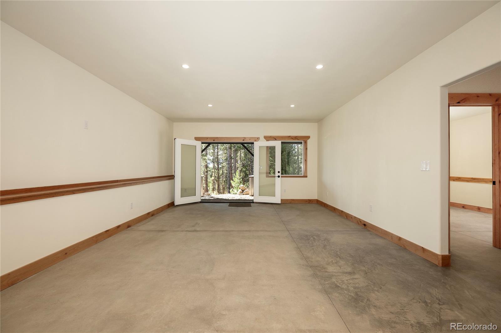 MLS Image #36 for 600  county road 856 (lions lane) ,tabernash, Colorado