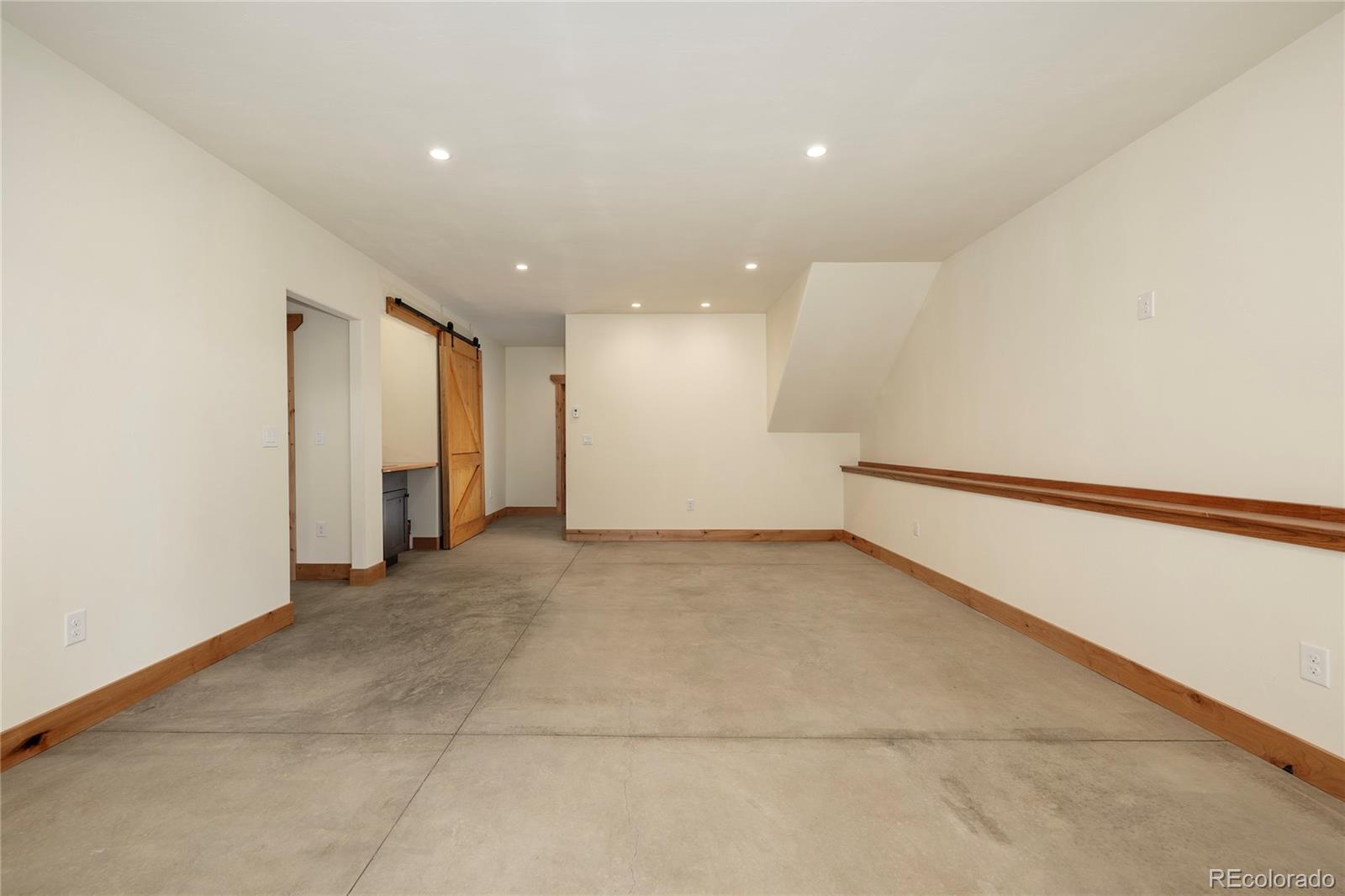 MLS Image #37 for 600  county road 856 (lions lane) ,tabernash, Colorado