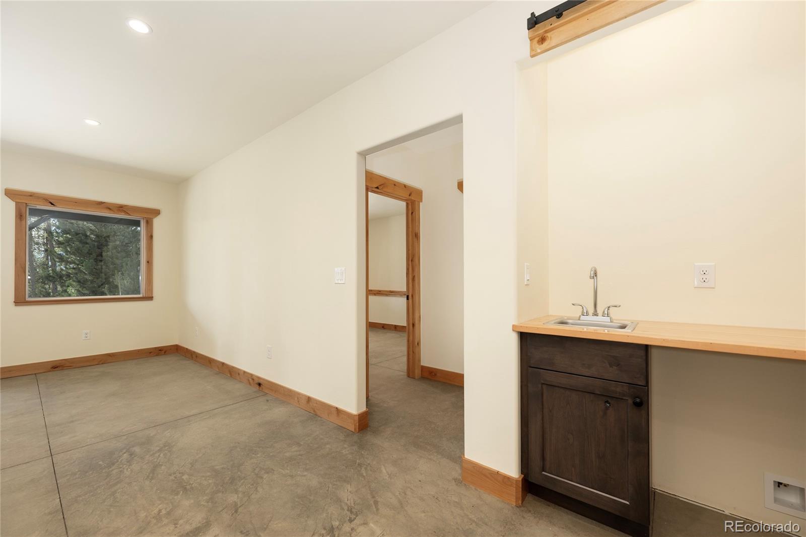 MLS Image #38 for 600  county road 856 (lions lane) ,tabernash, Colorado