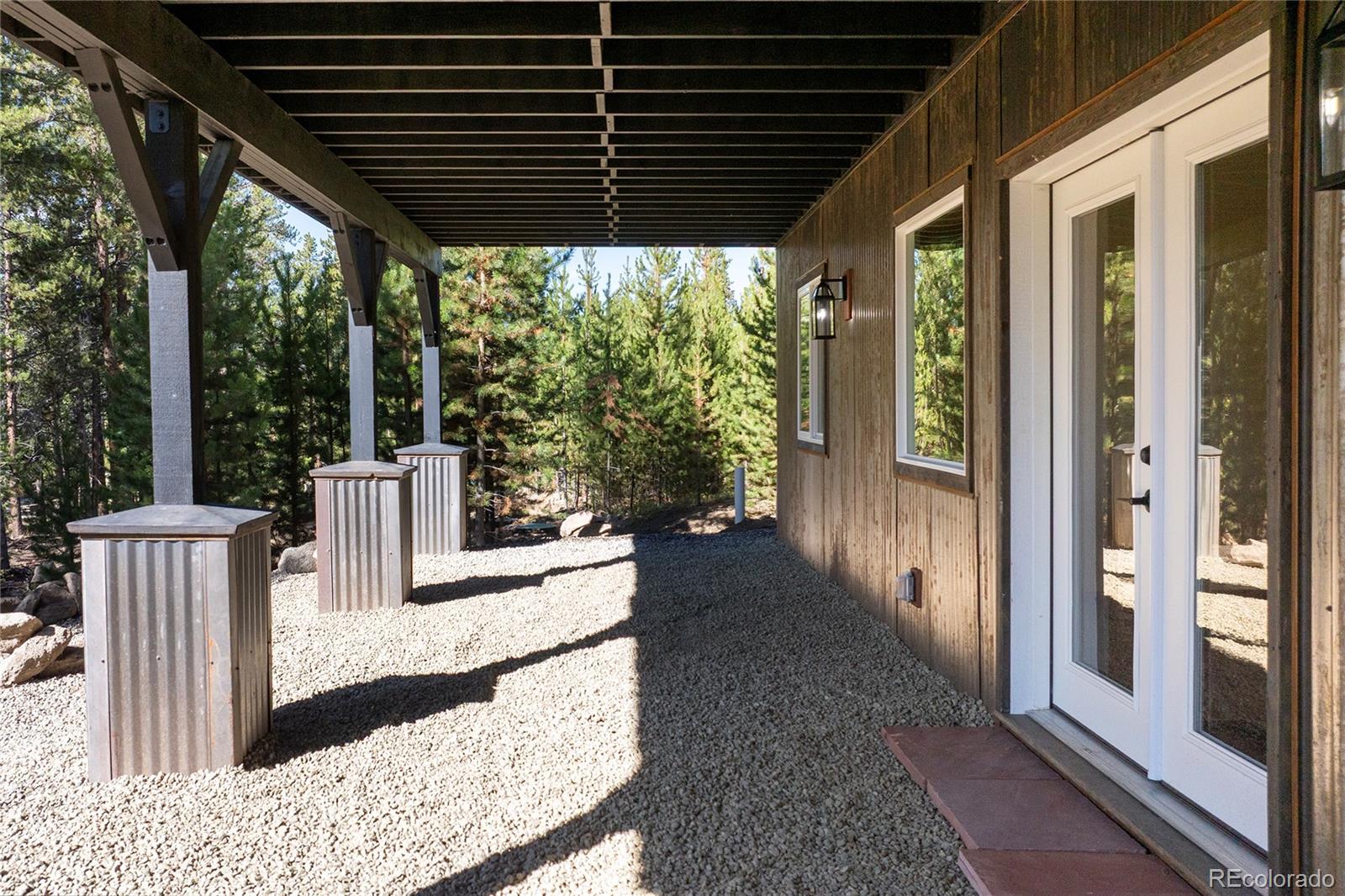 MLS Image #39 for 600  county road 856 (lions lane) ,tabernash, Colorado