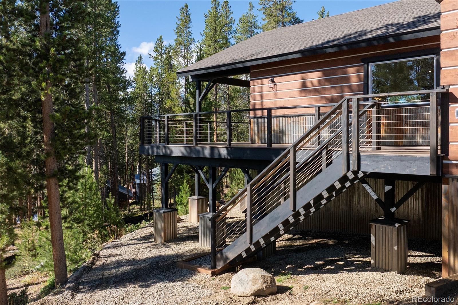 MLS Image #40 for 600  county road 856 (lions lane) ,tabernash, Colorado