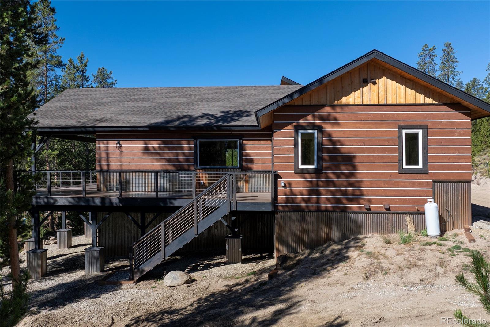 MLS Image #41 for 600  county road 856 (lions lane) ,tabernash, Colorado