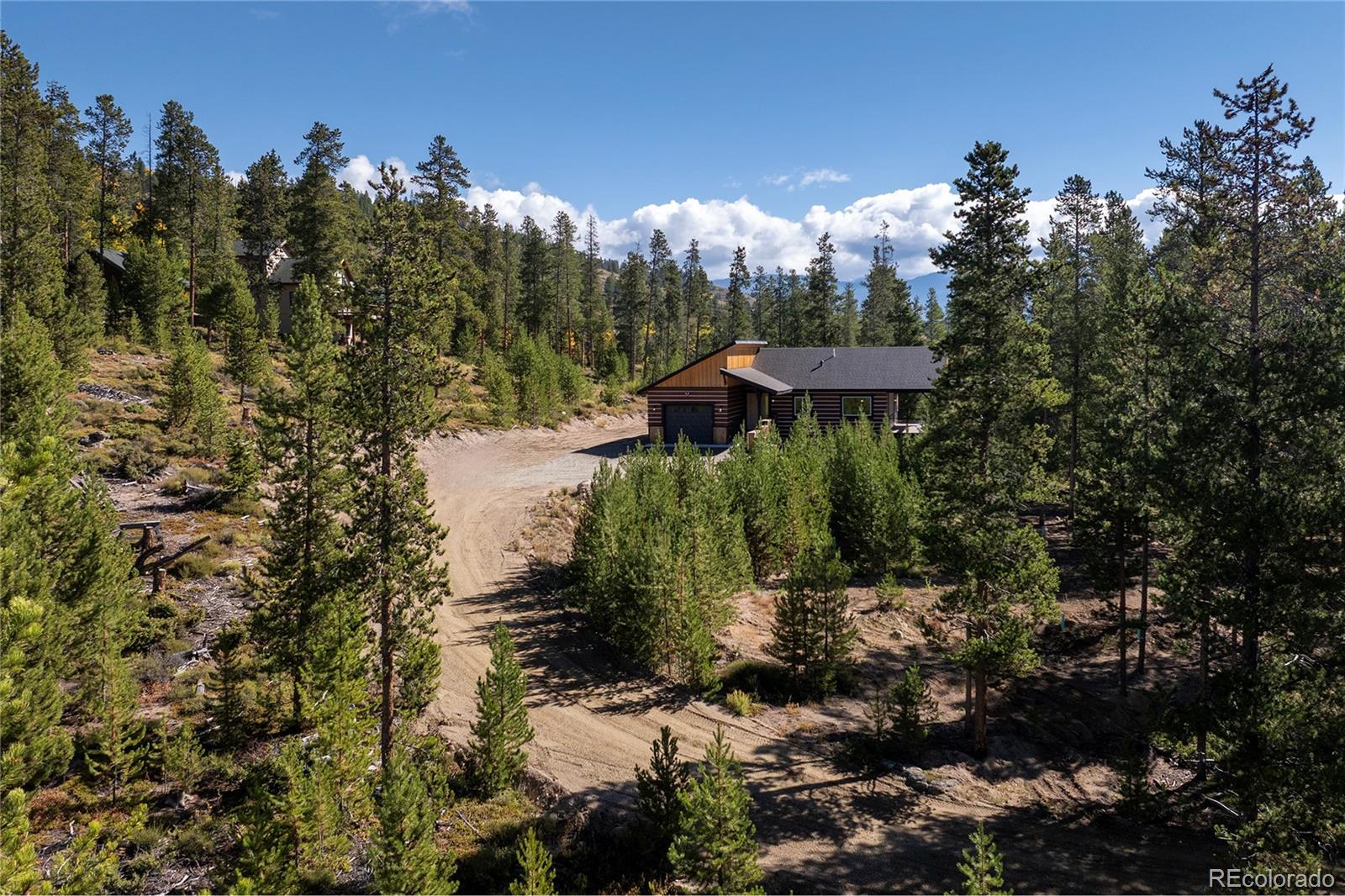 MLS Image #45 for 600  county road 856 (lions lane) ,tabernash, Colorado