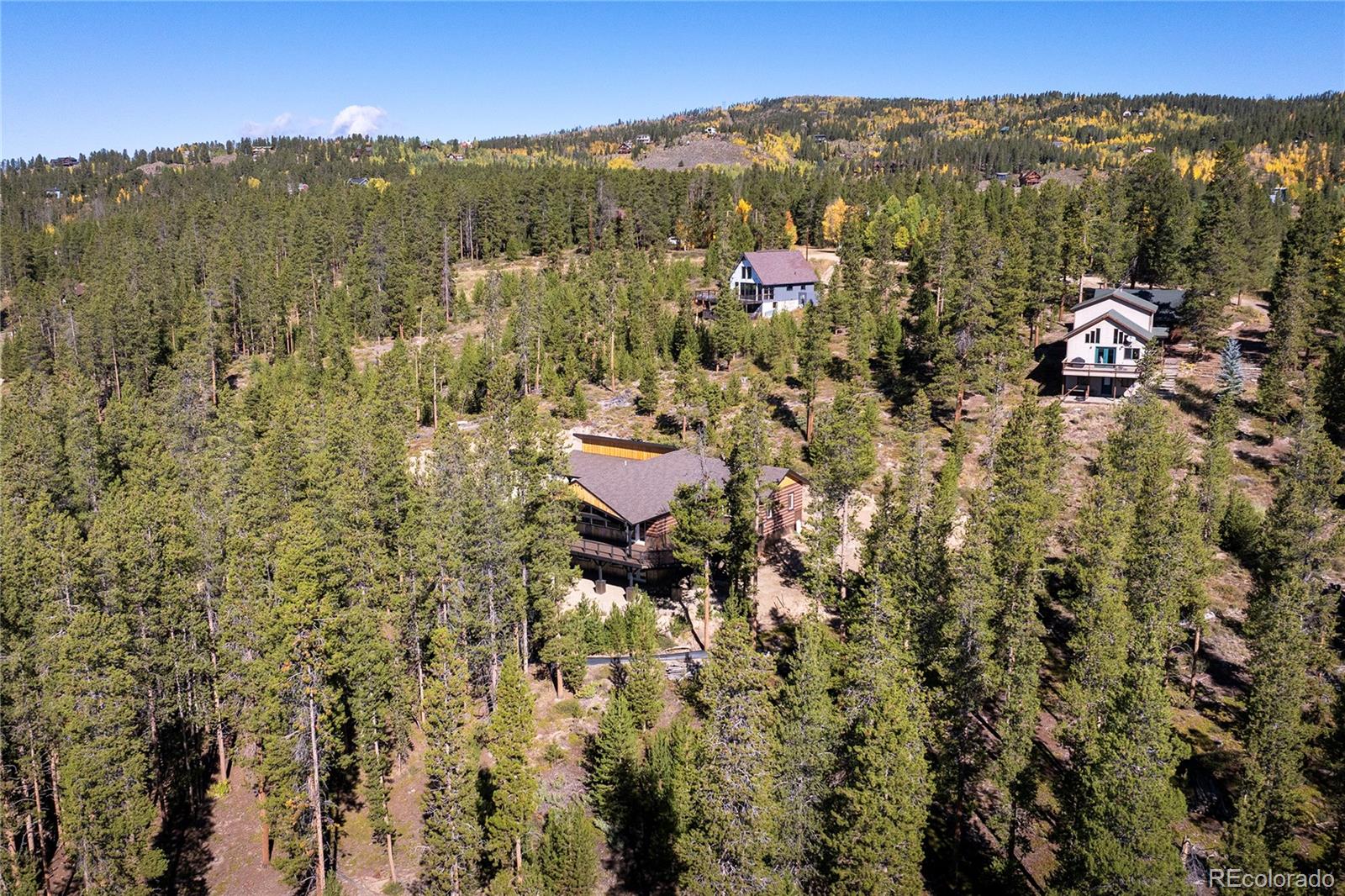 MLS Image #46 for 600  county road 856 (lions lane) ,tabernash, Colorado