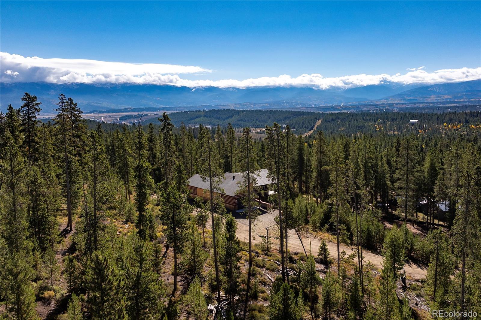 MLS Image #47 for 600  county road 856 (lions lane) ,tabernash, Colorado
