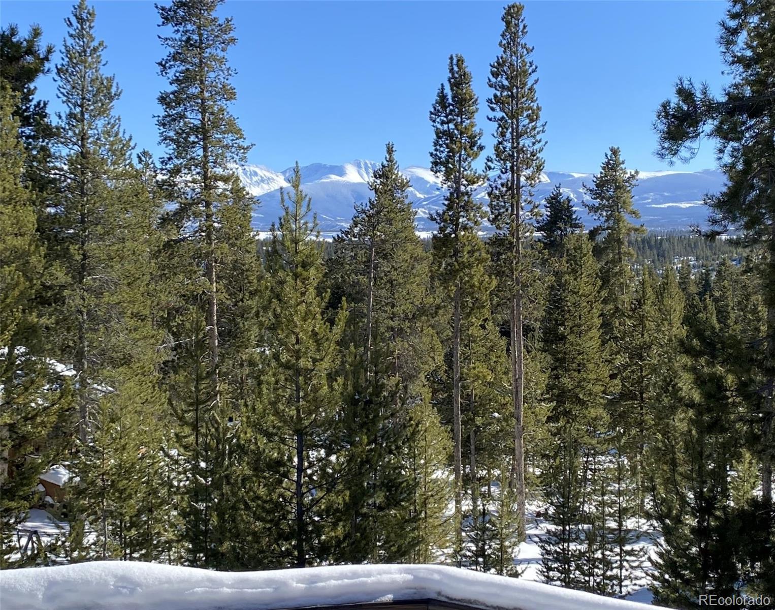 MLS Image #48 for 600  county road 856 (lions lane) ,tabernash, Colorado