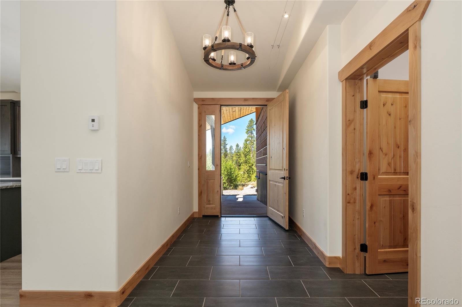 MLS Image #5 for 600  county road 856 (lions lane) ,tabernash, Colorado