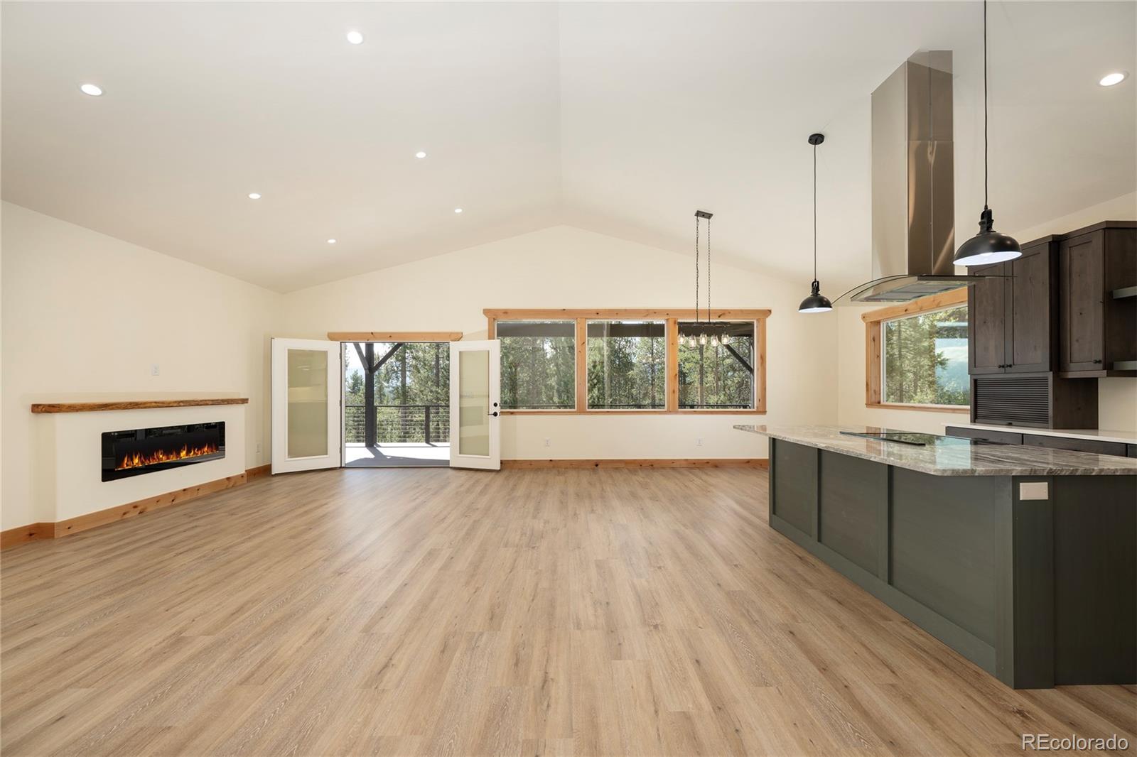 MLS Image #6 for 600  county road 856 (lions lane) ,tabernash, Colorado