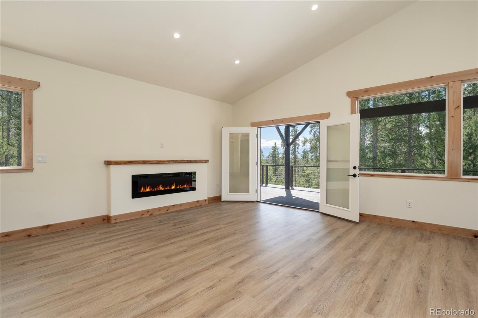 MLS Image #7 for 600  county road 856 (lions lane) ,tabernash, Colorado