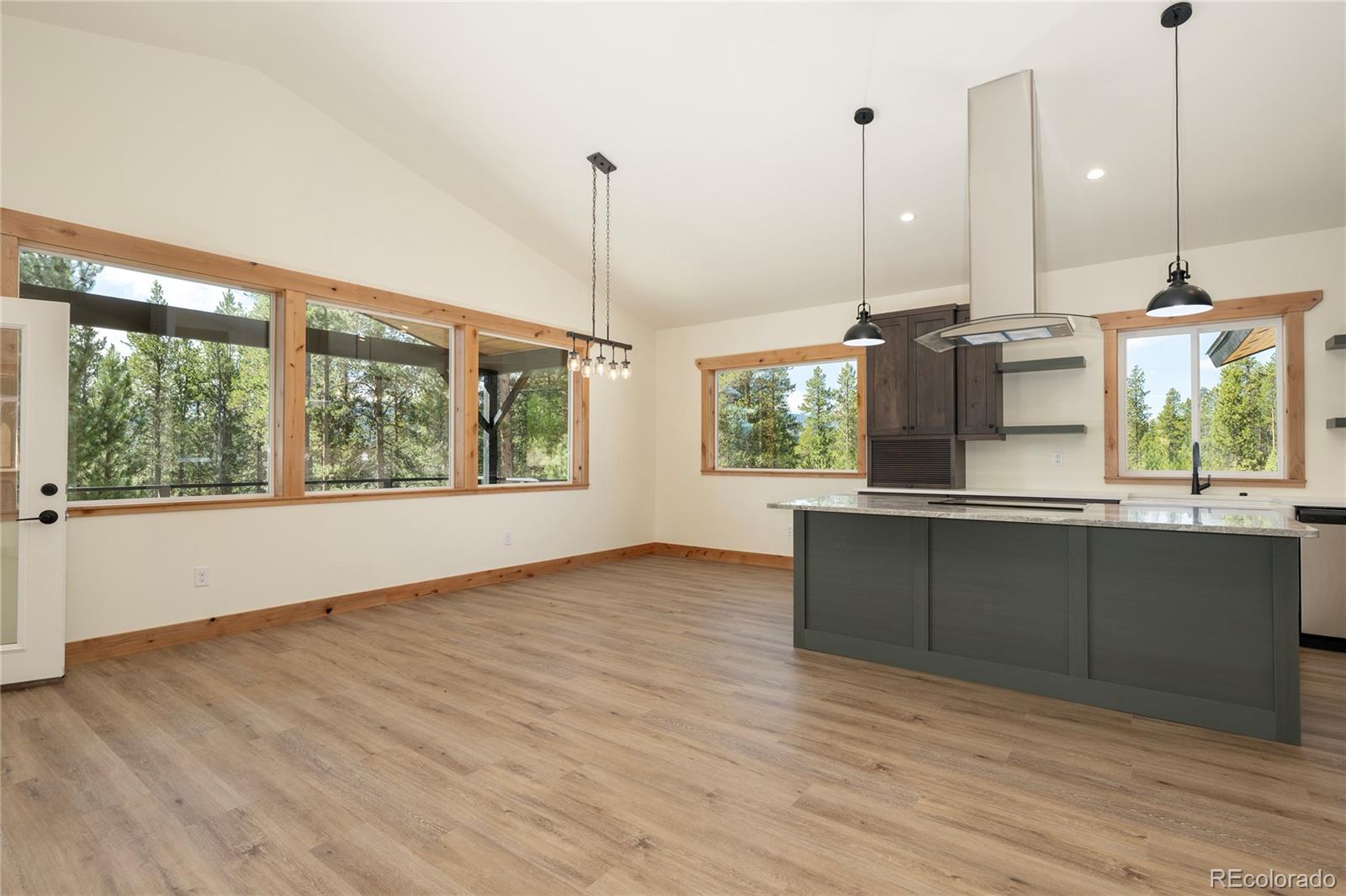 MLS Image #8 for 600  county road 856 (lions lane) ,tabernash, Colorado