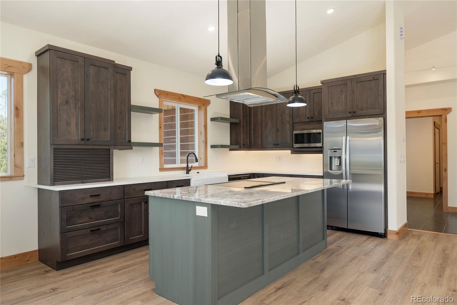 MLS Image #9 for 600  county road 856 (lions lane) ,tabernash, Colorado