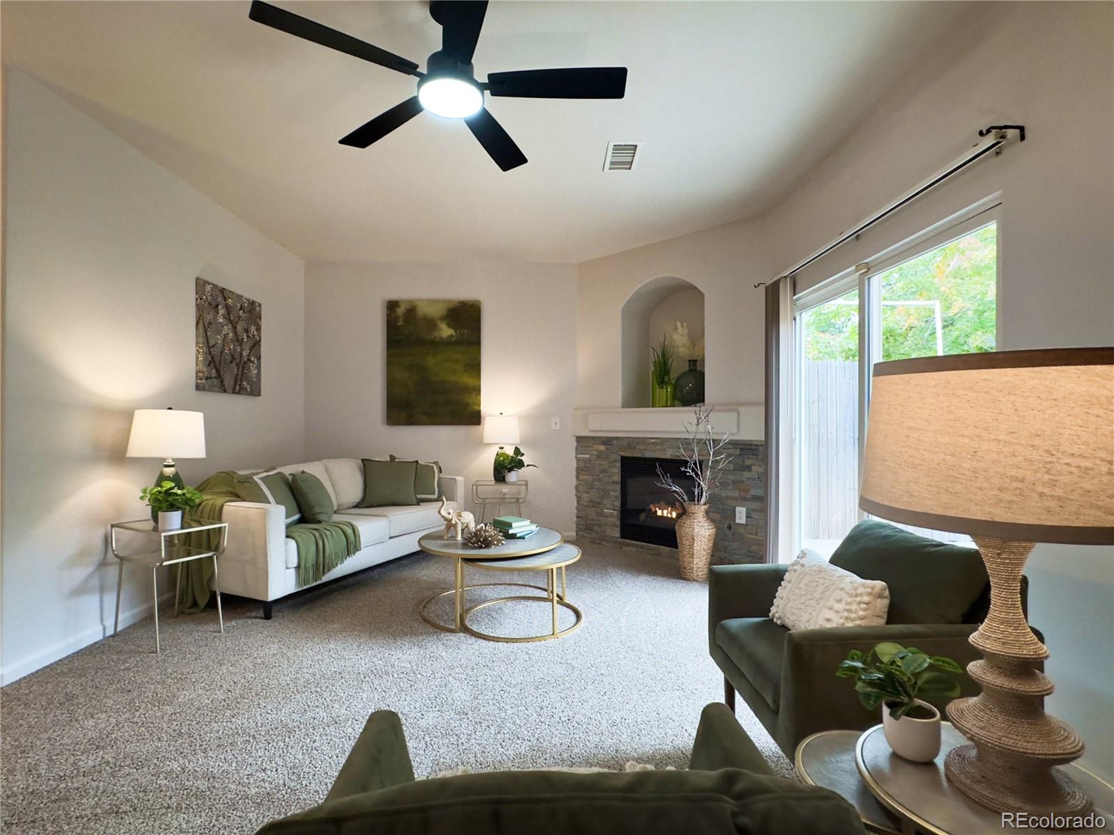 MLS Image #10 for 12797  ivy street ,thornton, Colorado