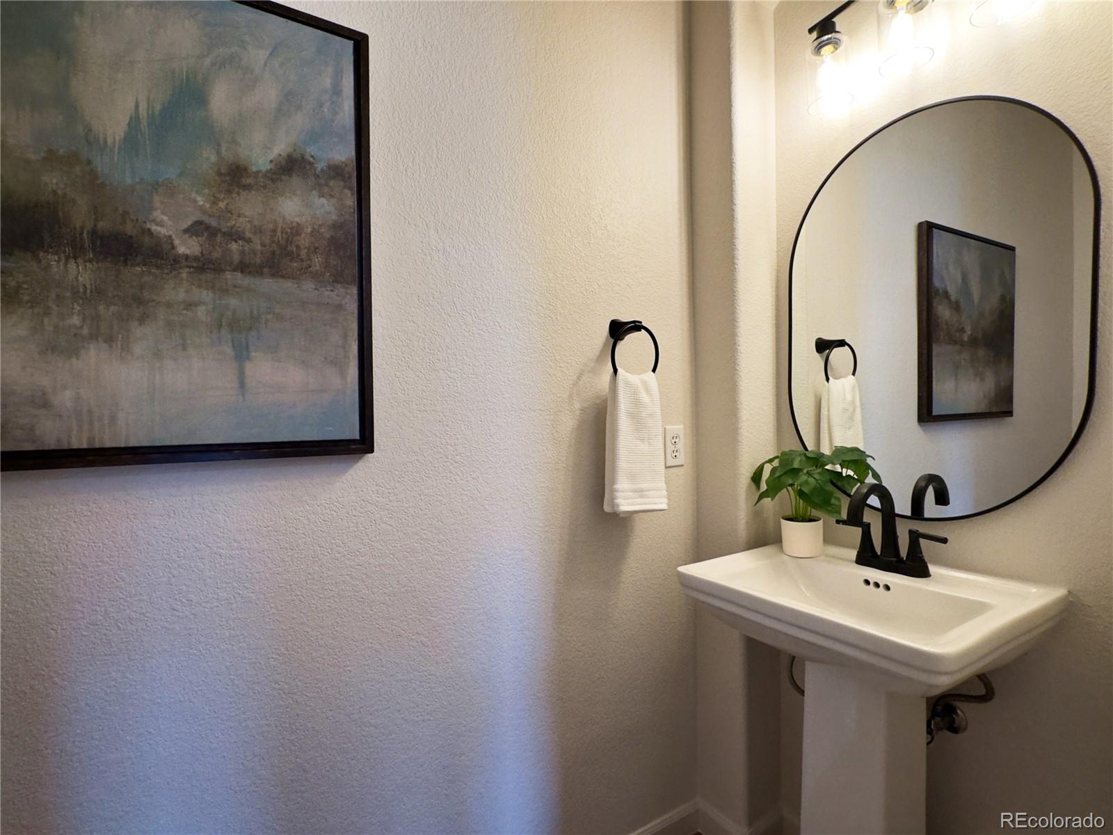MLS Image #11 for 12797  ivy street ,thornton, Colorado