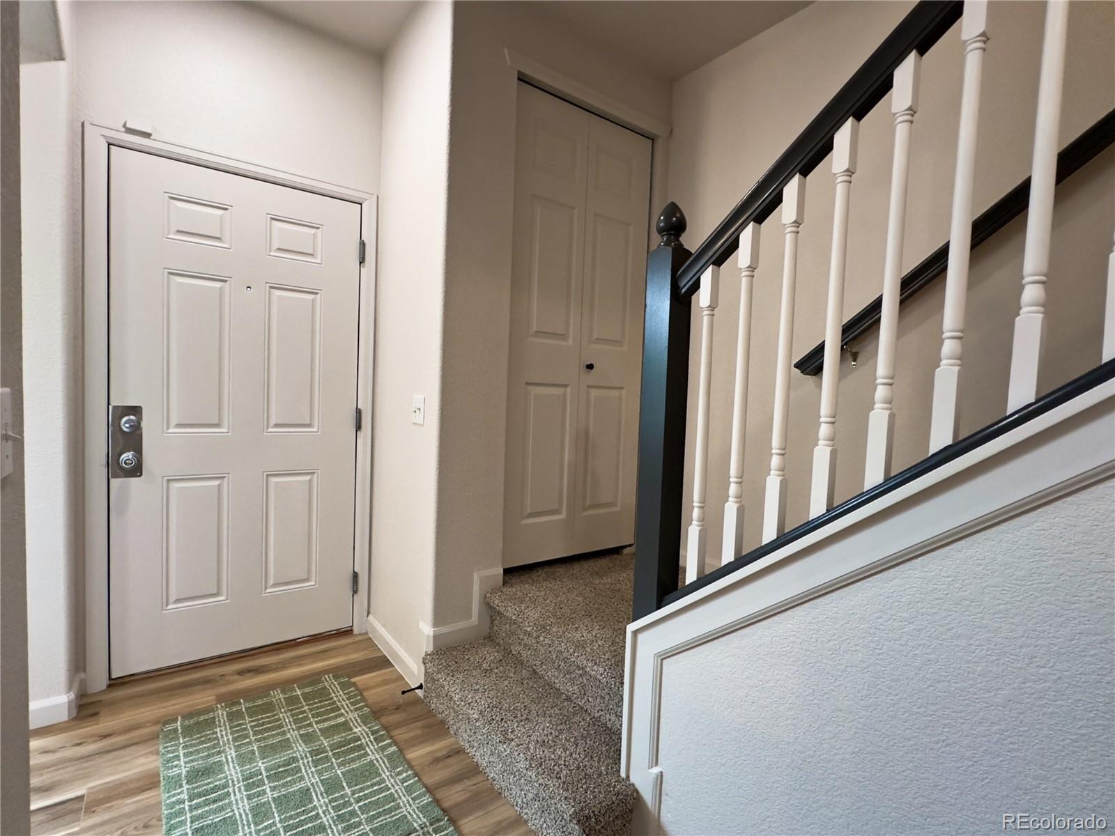 MLS Image #12 for 12797  ivy street ,thornton, Colorado