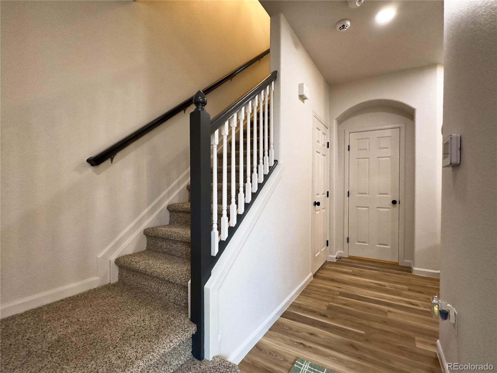 MLS Image #13 for 12797  ivy street ,thornton, Colorado