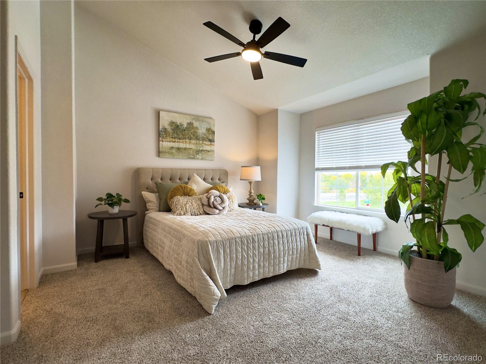MLS Image #14 for 12797  ivy street ,thornton, Colorado
