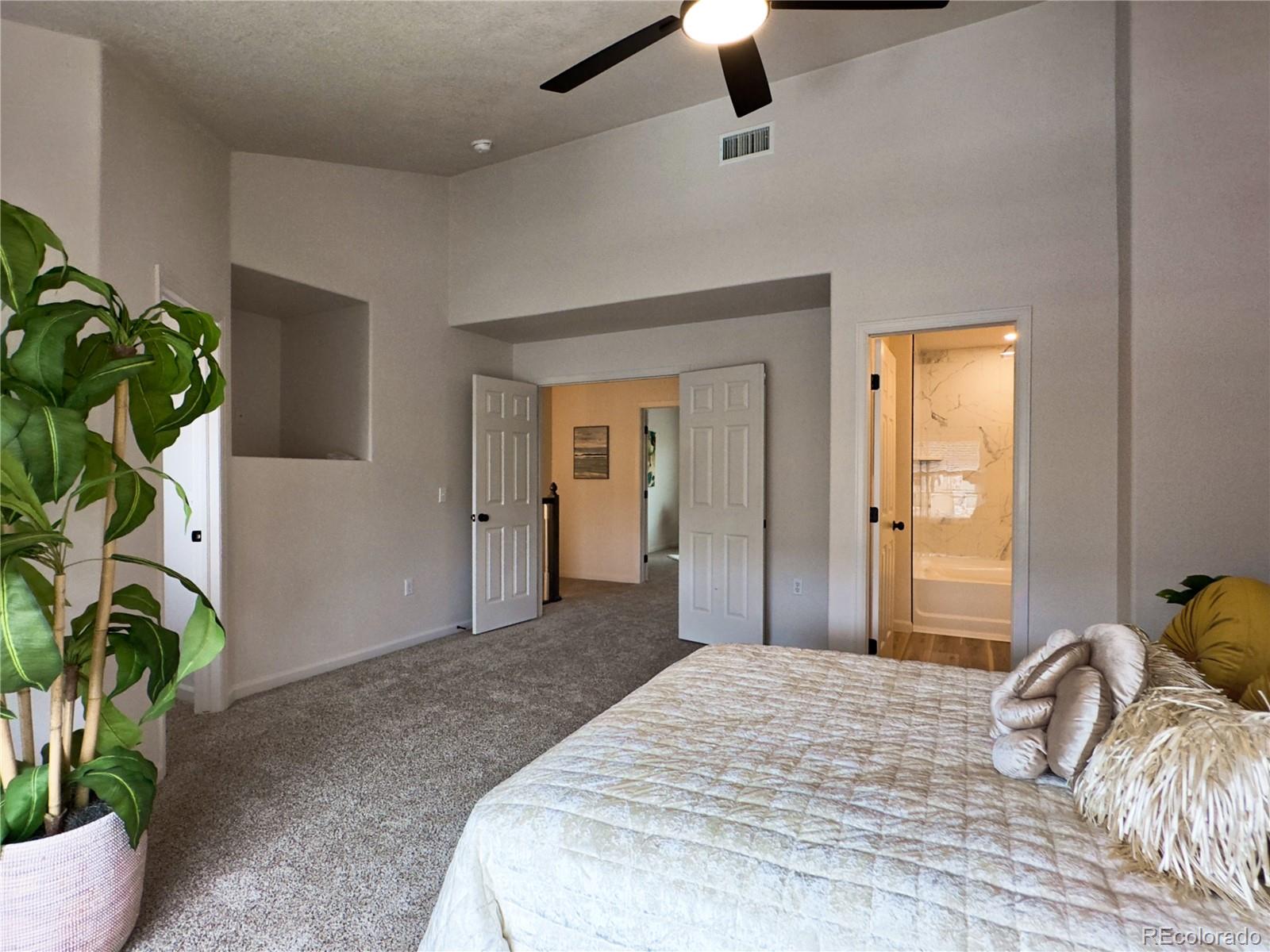 MLS Image #15 for 12797  ivy street ,thornton, Colorado