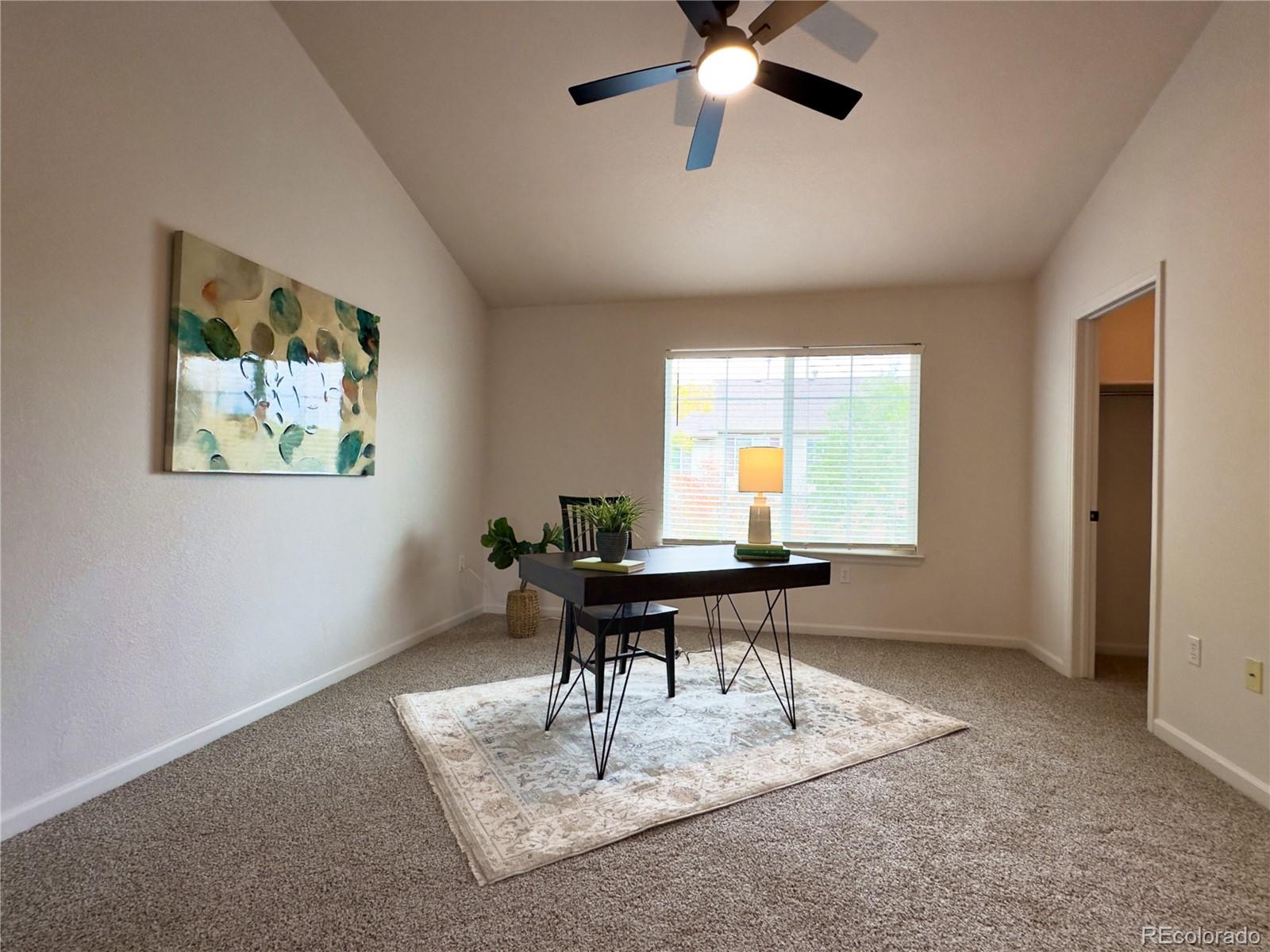 MLS Image #17 for 12797  ivy street ,thornton, Colorado