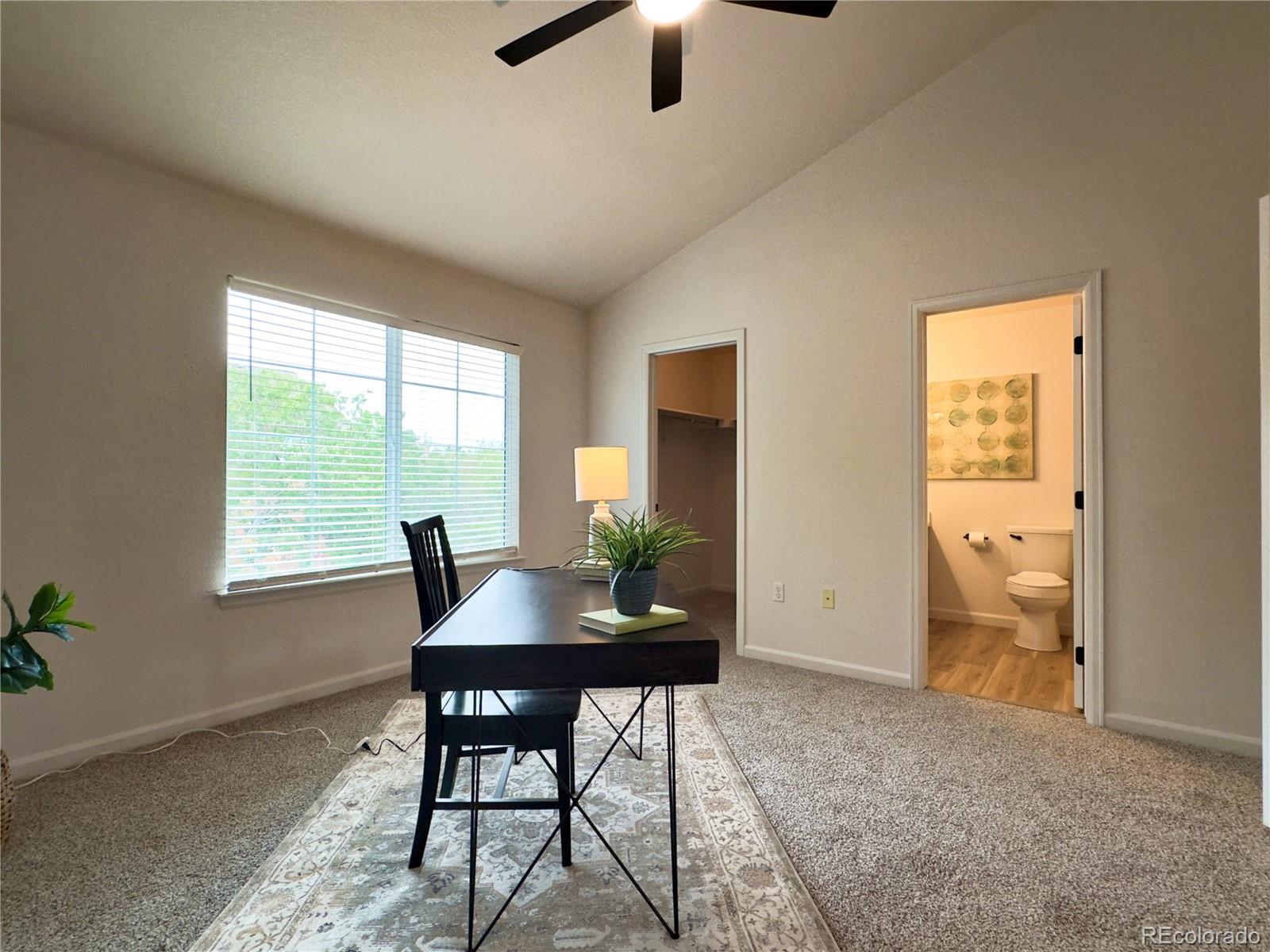 MLS Image #18 for 12797  ivy street ,thornton, Colorado