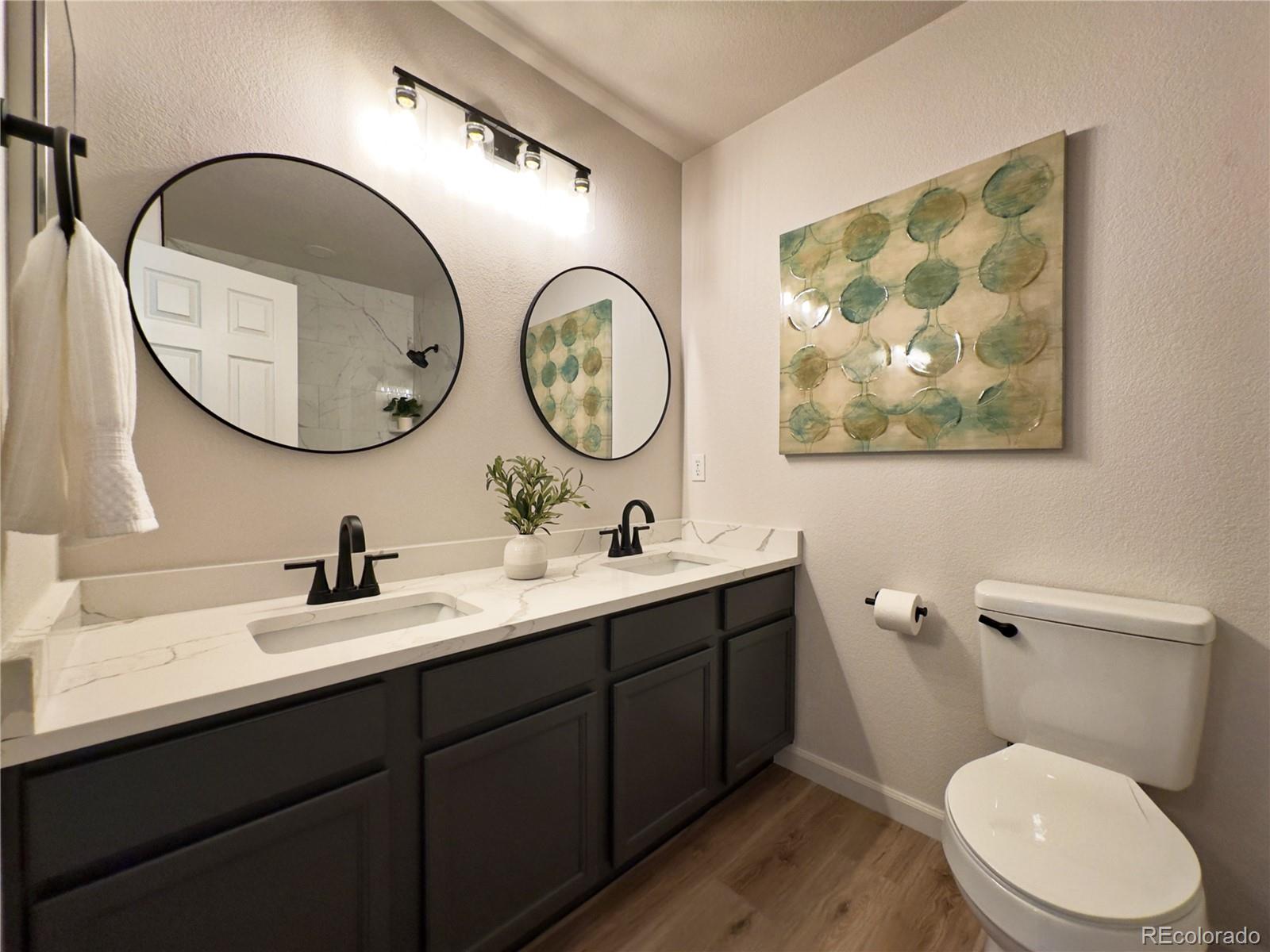 MLS Image #19 for 12797  ivy street ,thornton, Colorado