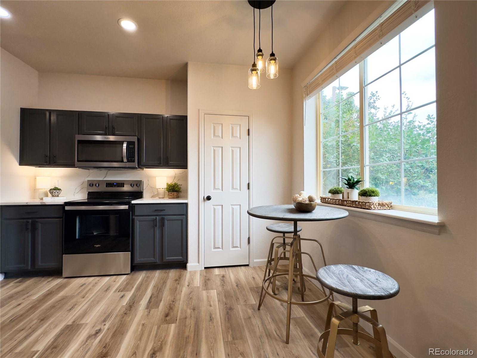 MLS Image #2 for 12797  ivy street ,thornton, Colorado
