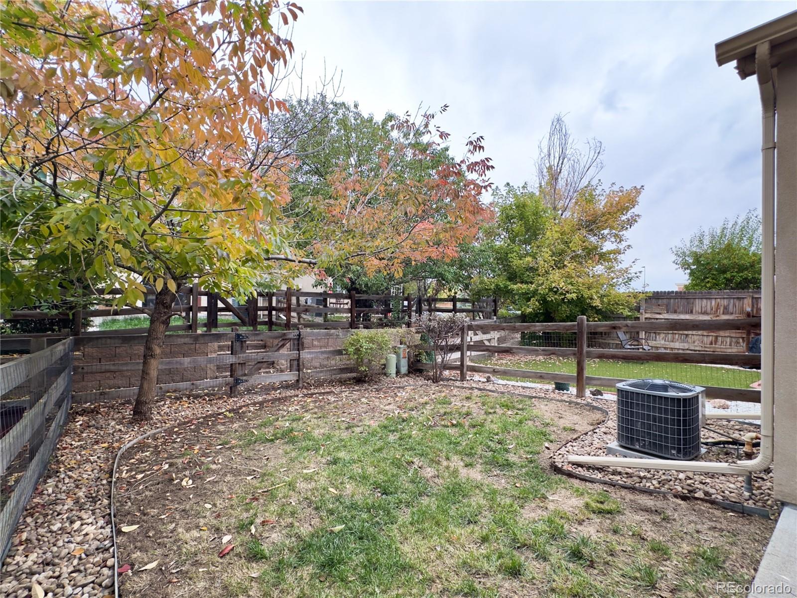 MLS Image #20 for 12797  ivy street ,thornton, Colorado