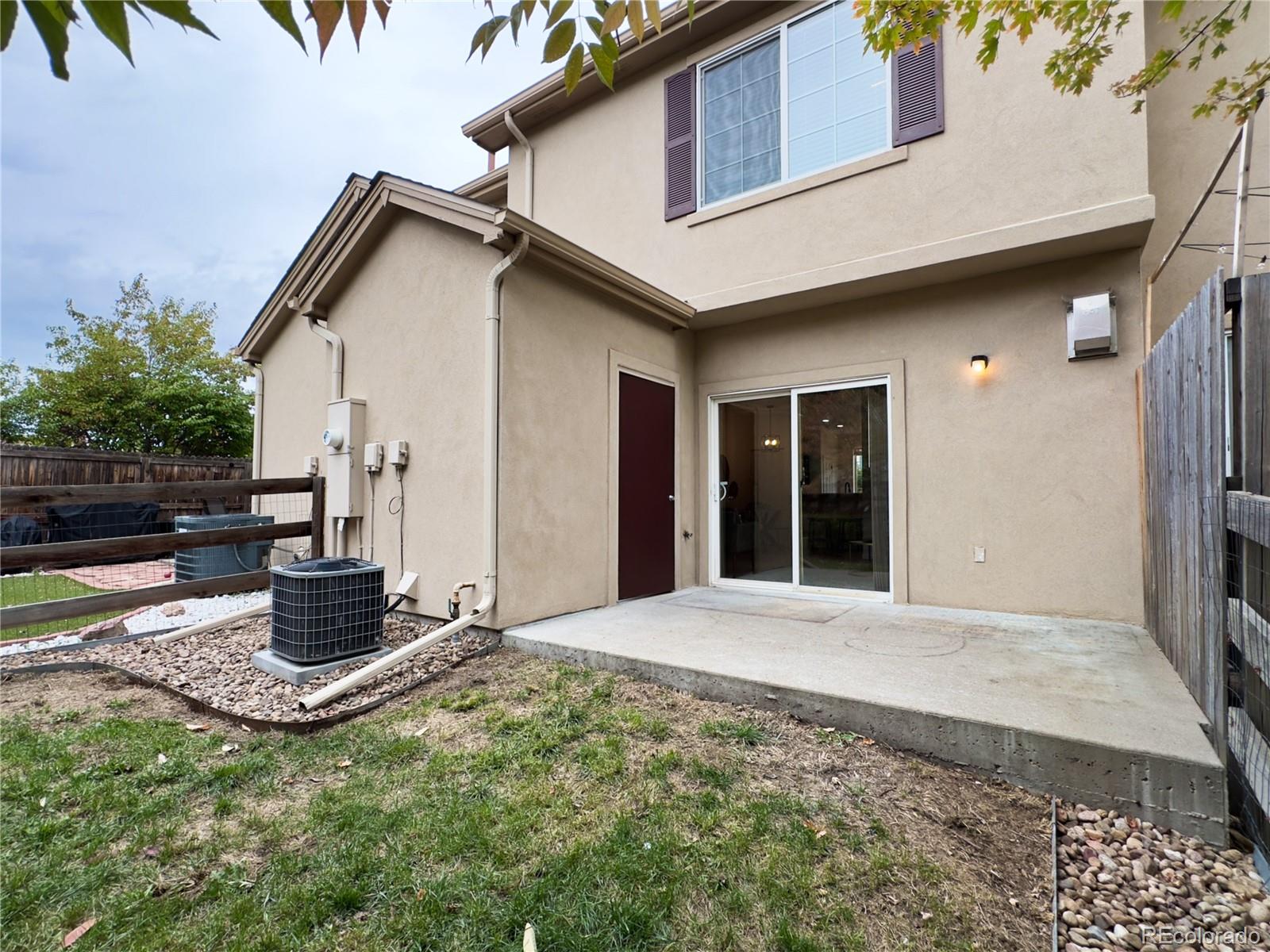 MLS Image #21 for 12797  ivy street ,thornton, Colorado