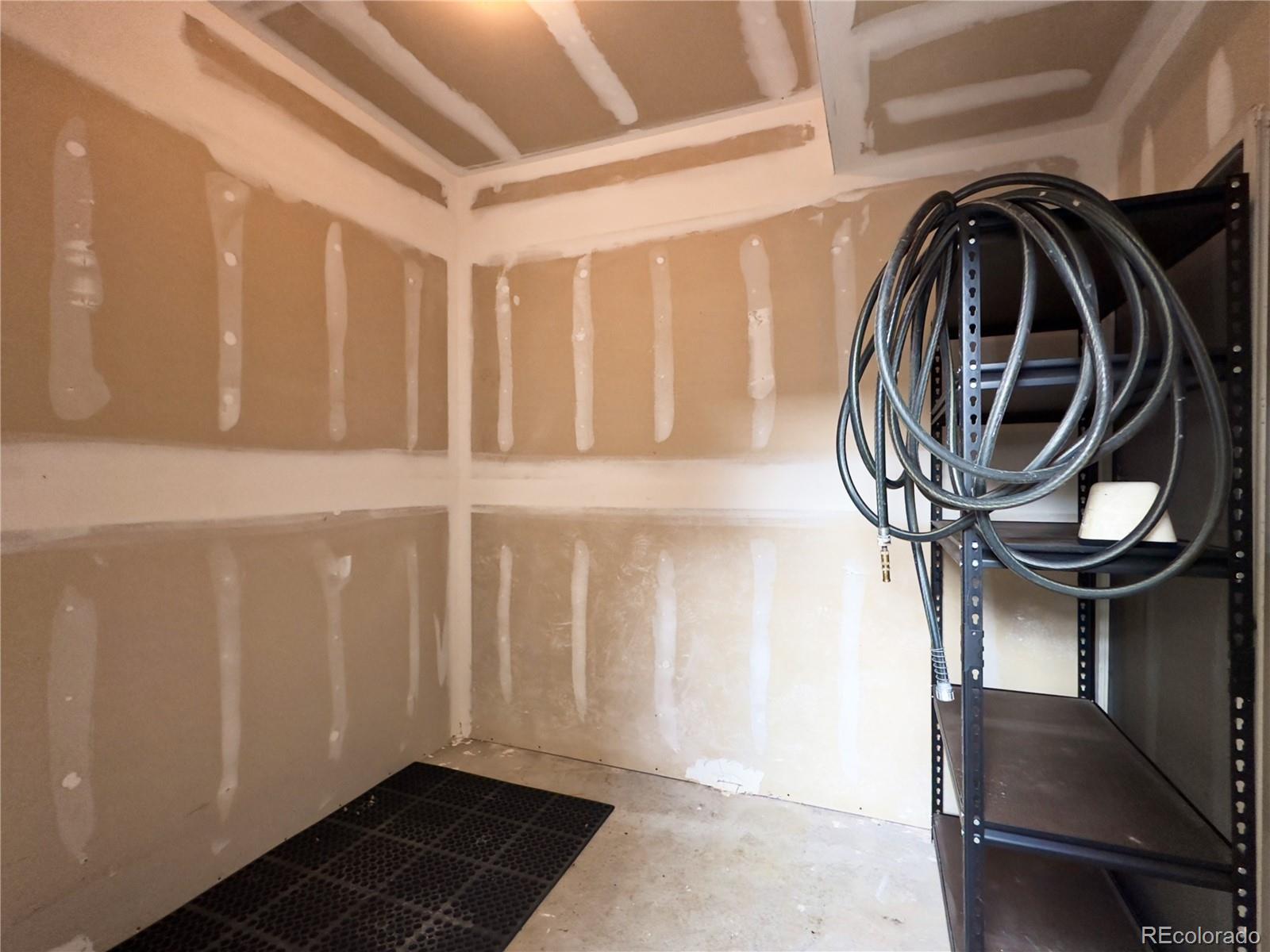 MLS Image #22 for 12797  ivy street ,thornton, Colorado