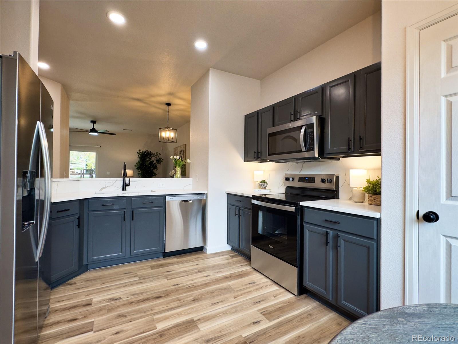 MLS Image #3 for 12797  ivy street ,thornton, Colorado