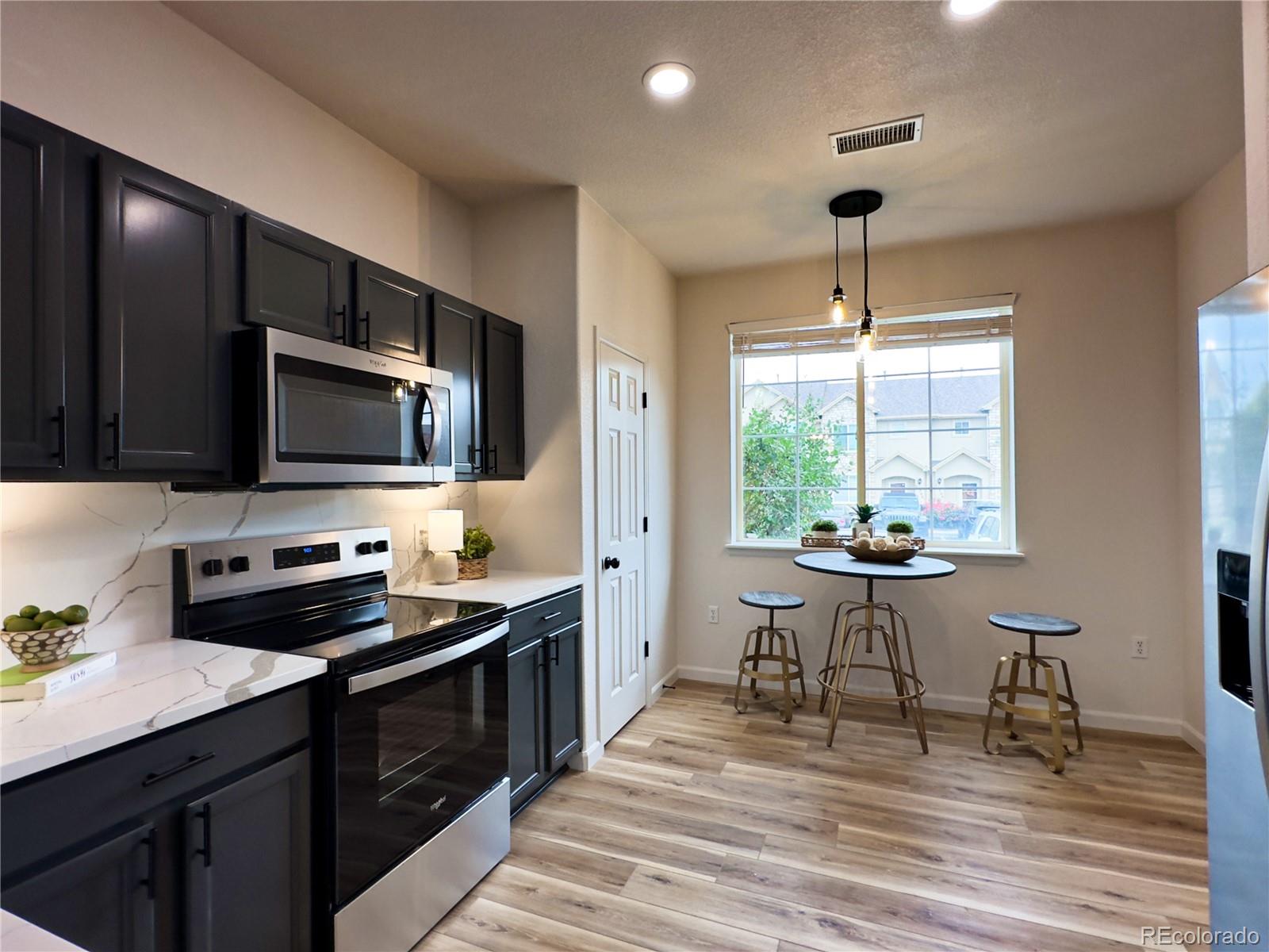 MLS Image #4 for 12797  ivy street ,thornton, Colorado