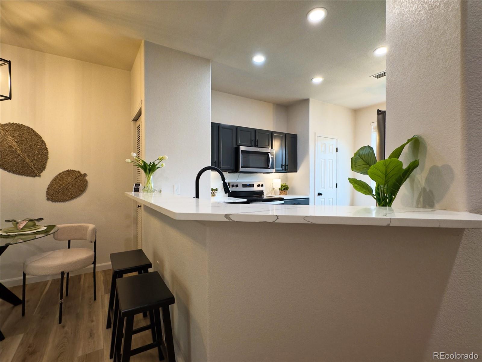 MLS Image #5 for 12797  ivy street ,thornton, Colorado