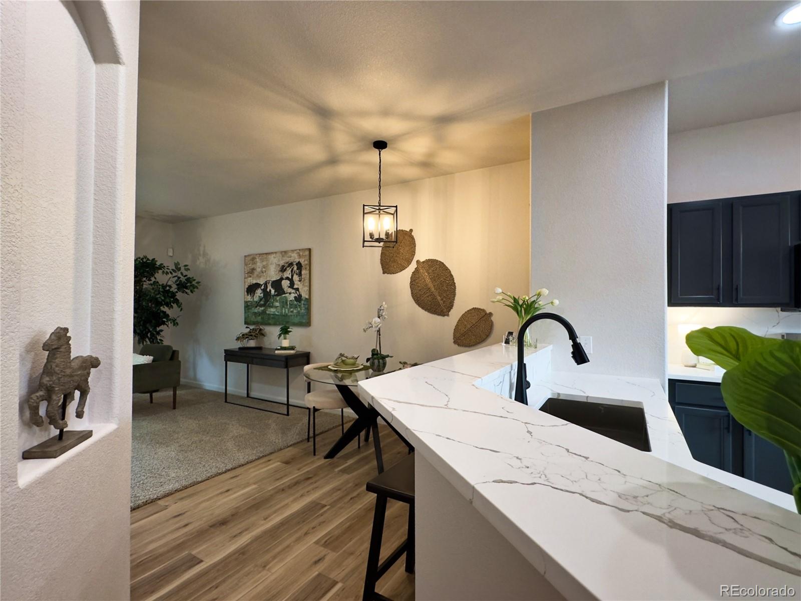 MLS Image #6 for 12797  ivy street ,thornton, Colorado