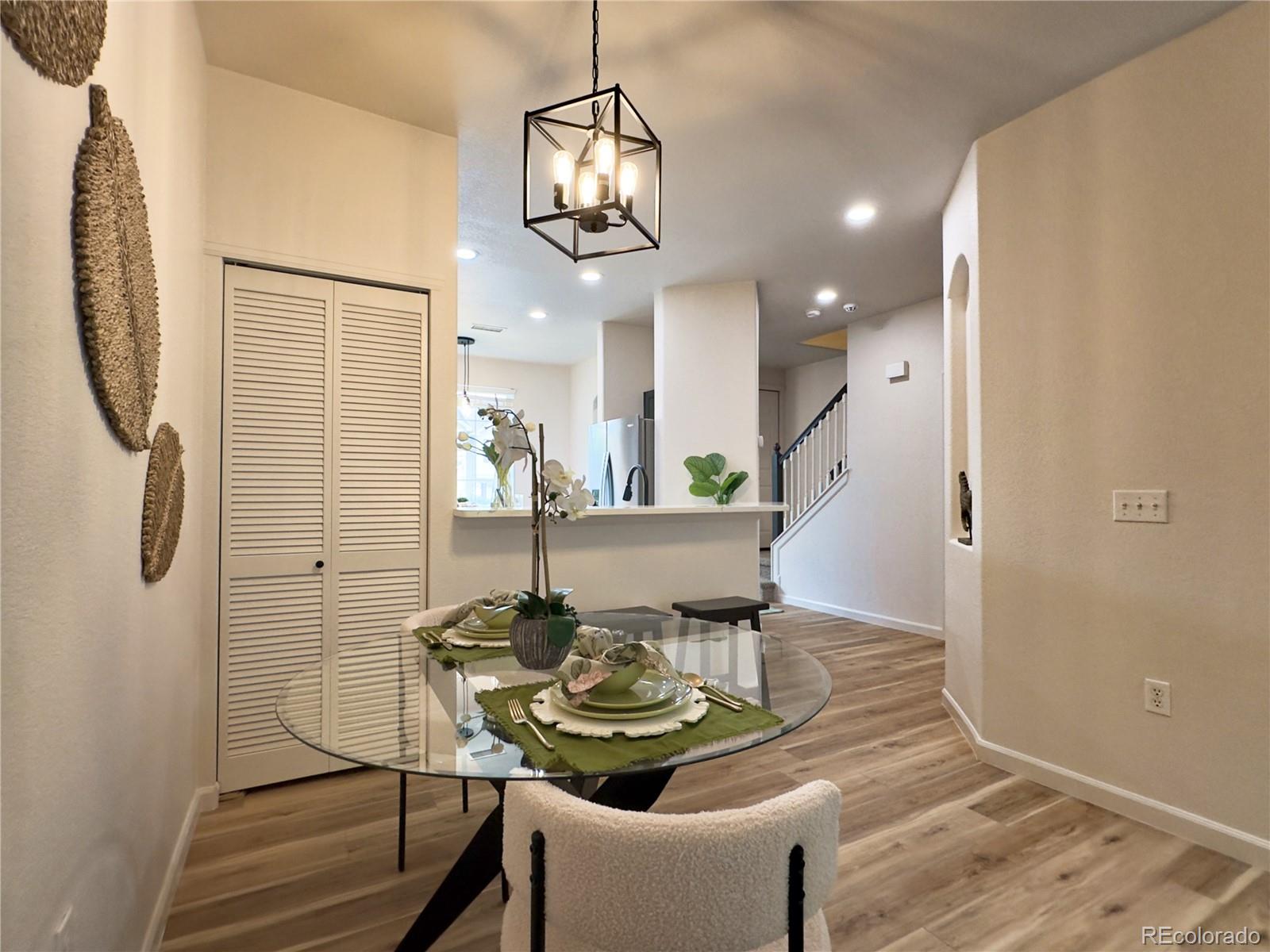 MLS Image #7 for 12797  ivy street ,thornton, Colorado