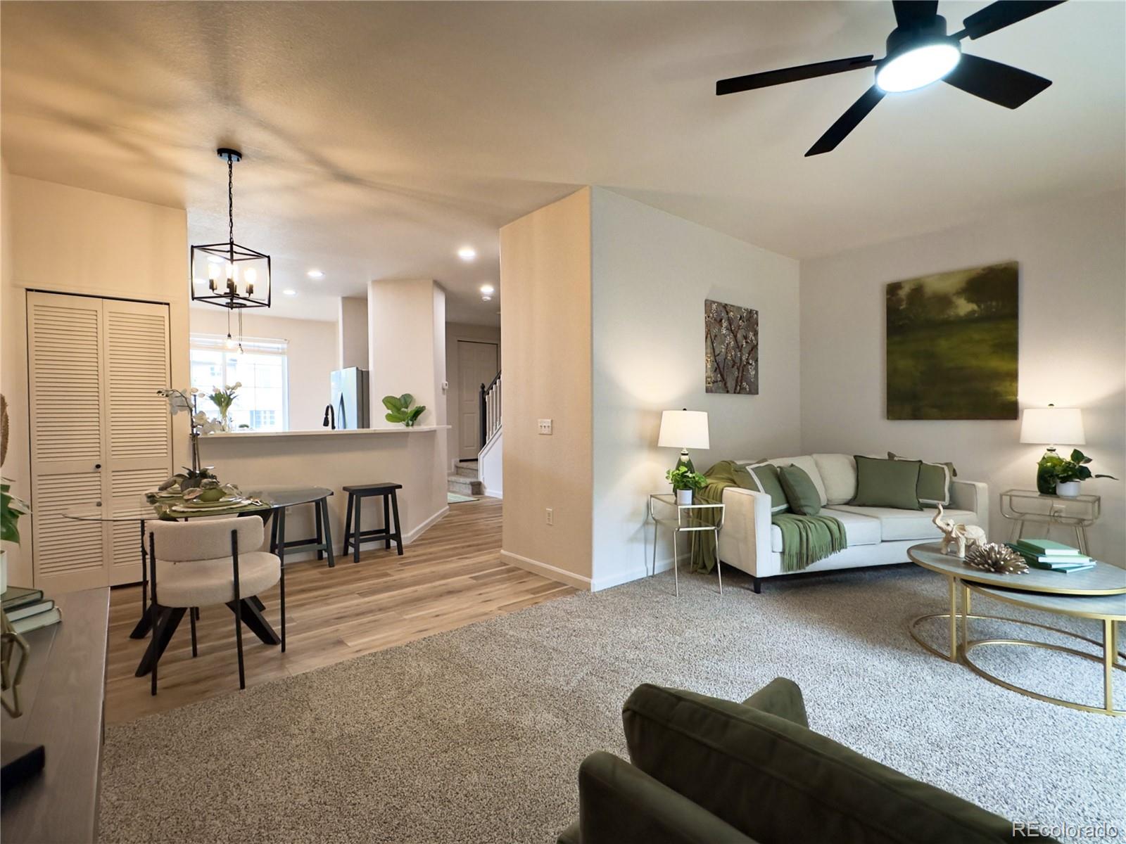 MLS Image #8 for 12797  ivy street ,thornton, Colorado