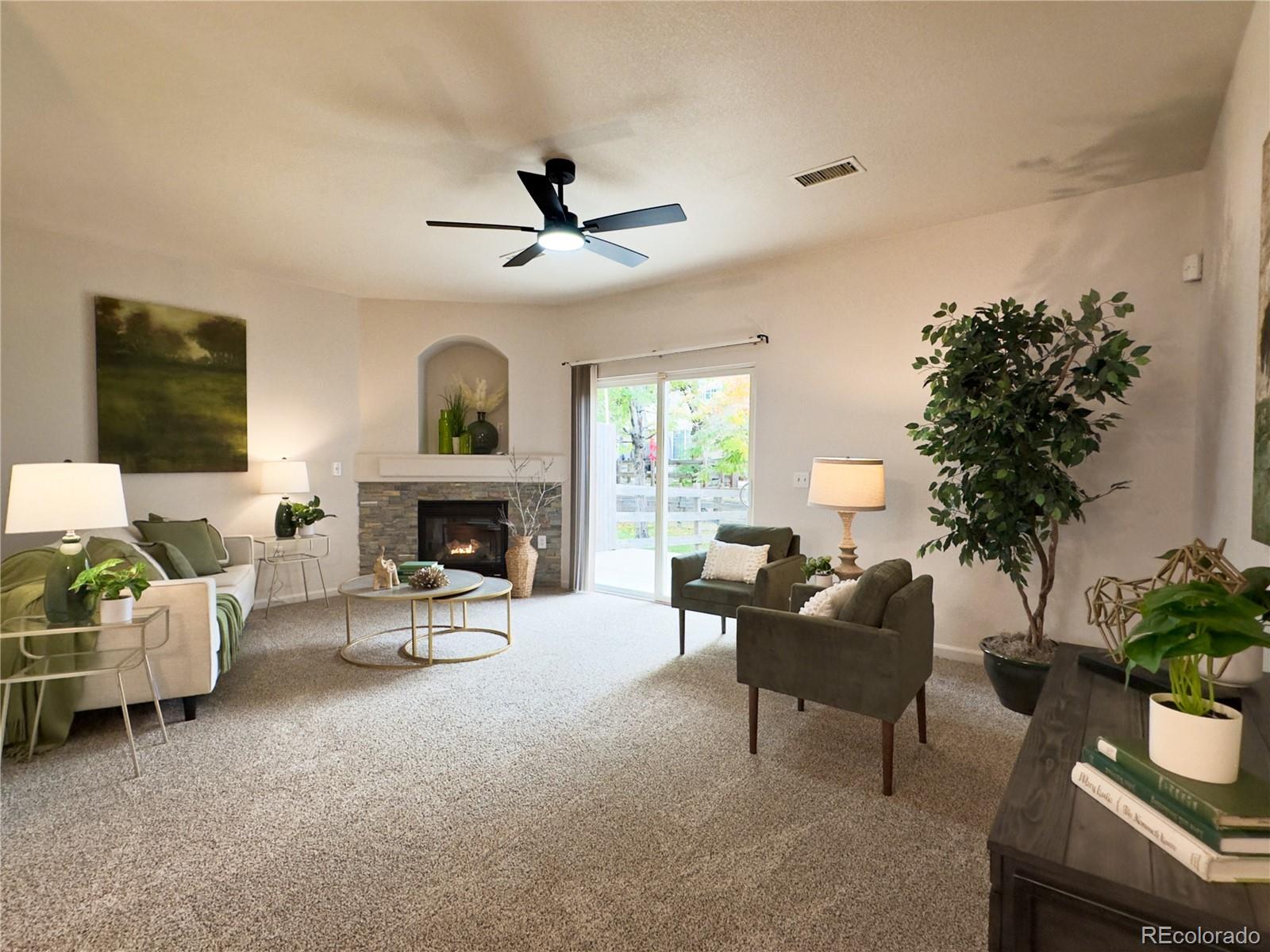 MLS Image #9 for 12797  ivy street ,thornton, Colorado