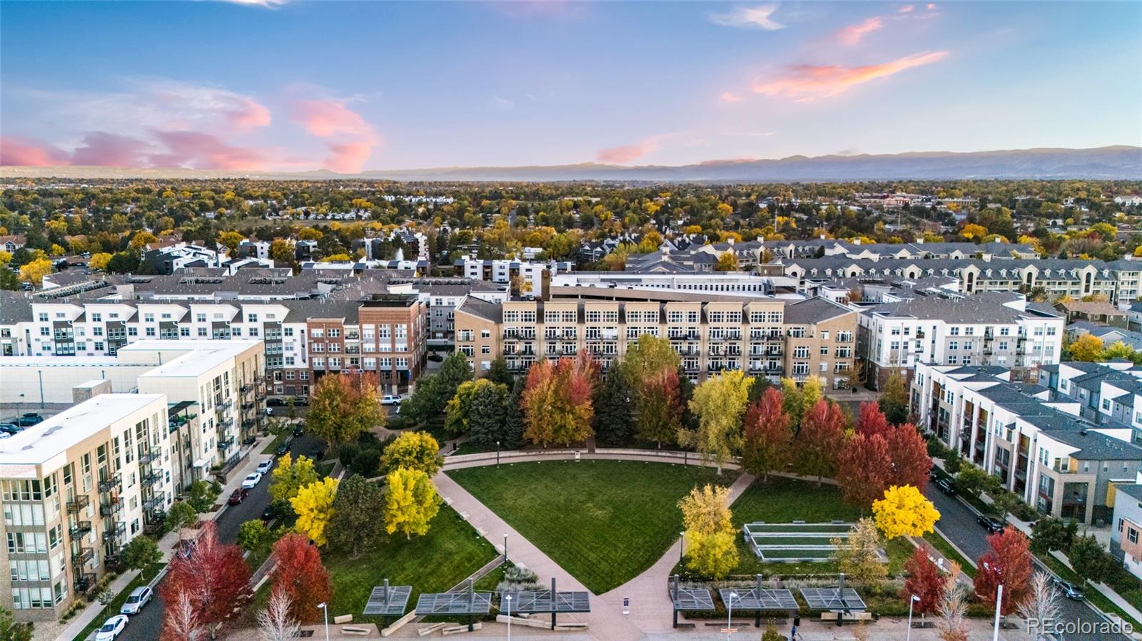 MLS Image #0 for 7240 w custer avenue 116,lakewood, Colorado