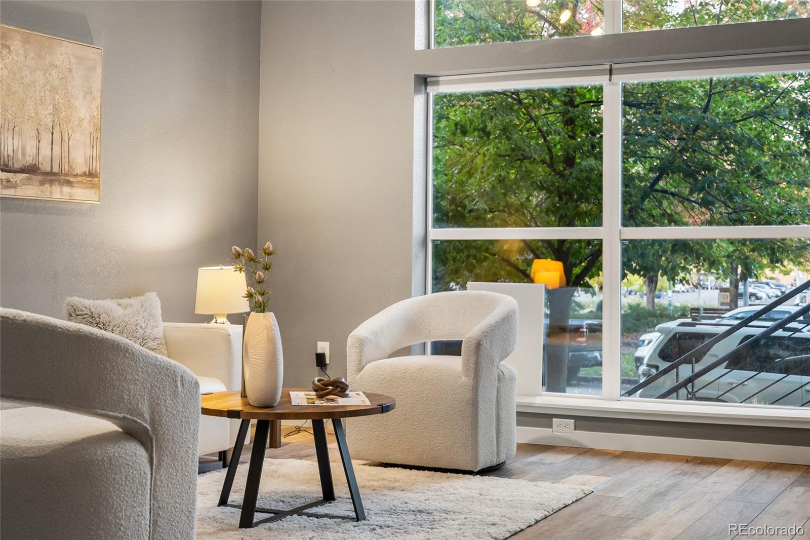MLS Image #1 for 7240 w custer avenue 116,lakewood, Colorado