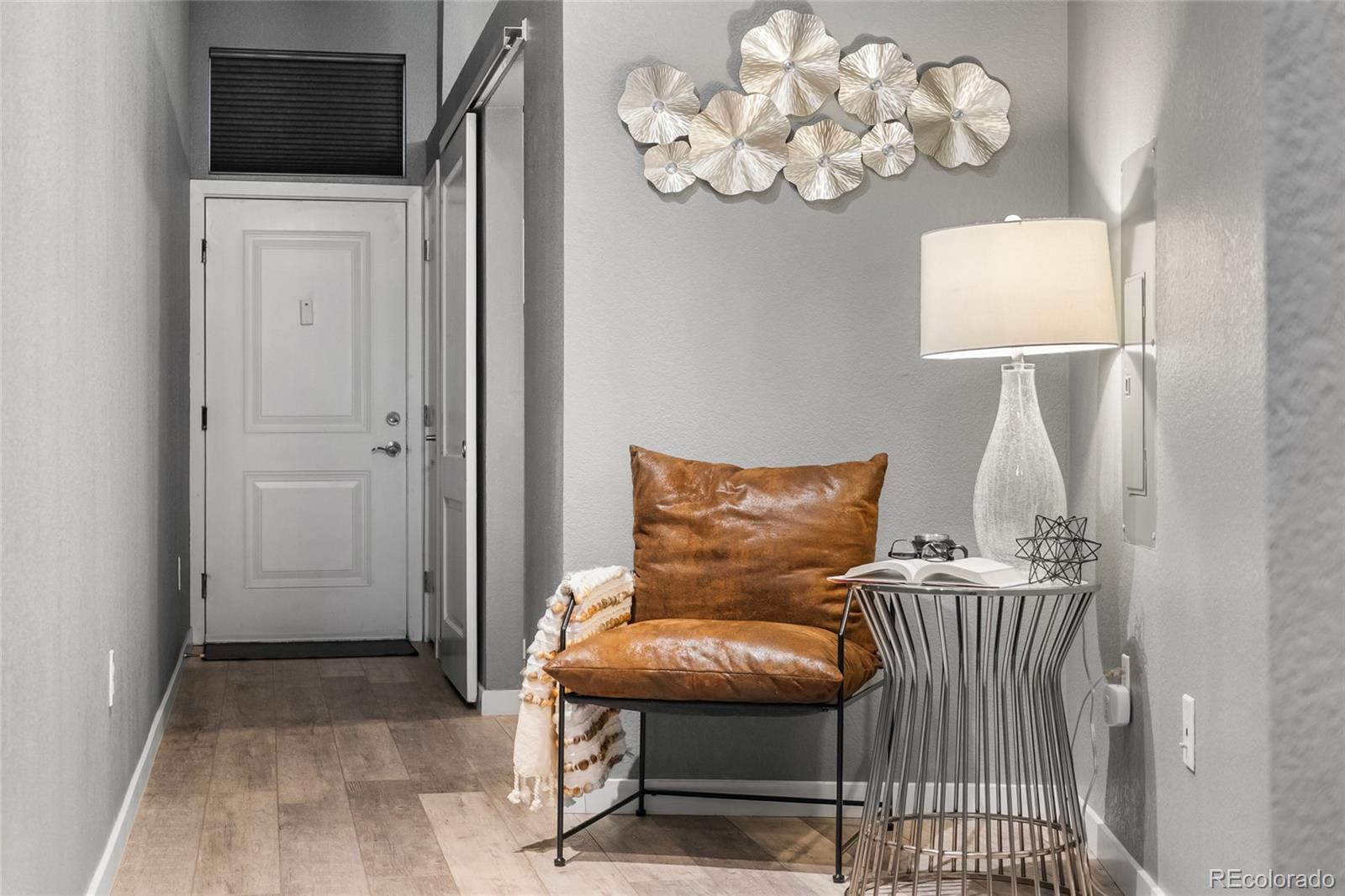 MLS Image #10 for 7240 w custer avenue 116,lakewood, Colorado