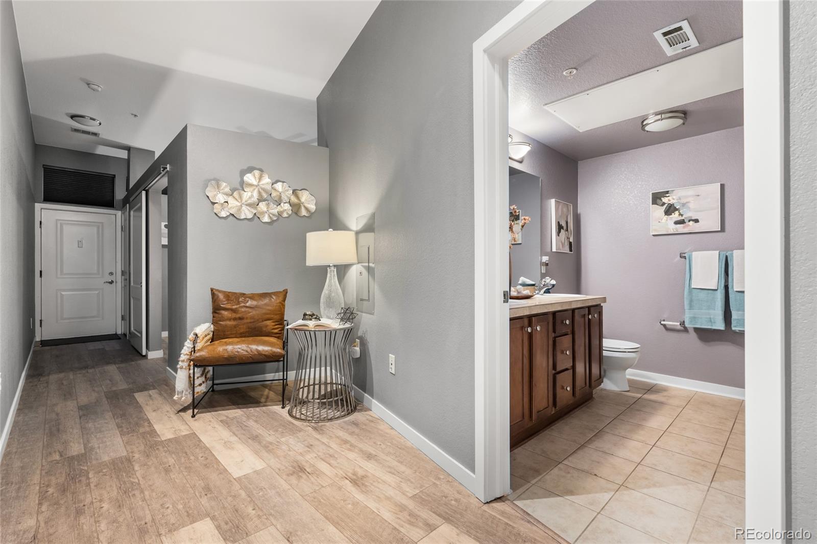 MLS Image #11 for 7240 w custer avenue 116,lakewood, Colorado
