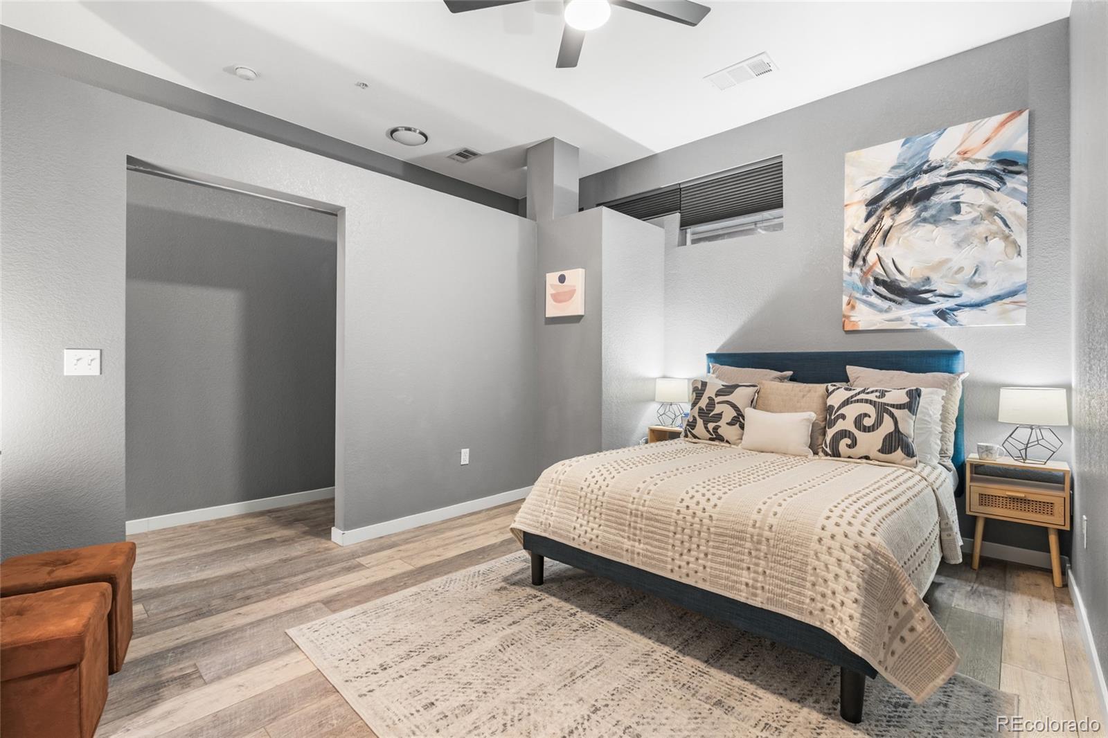 MLS Image #12 for 7240 w custer avenue 116,lakewood, Colorado
