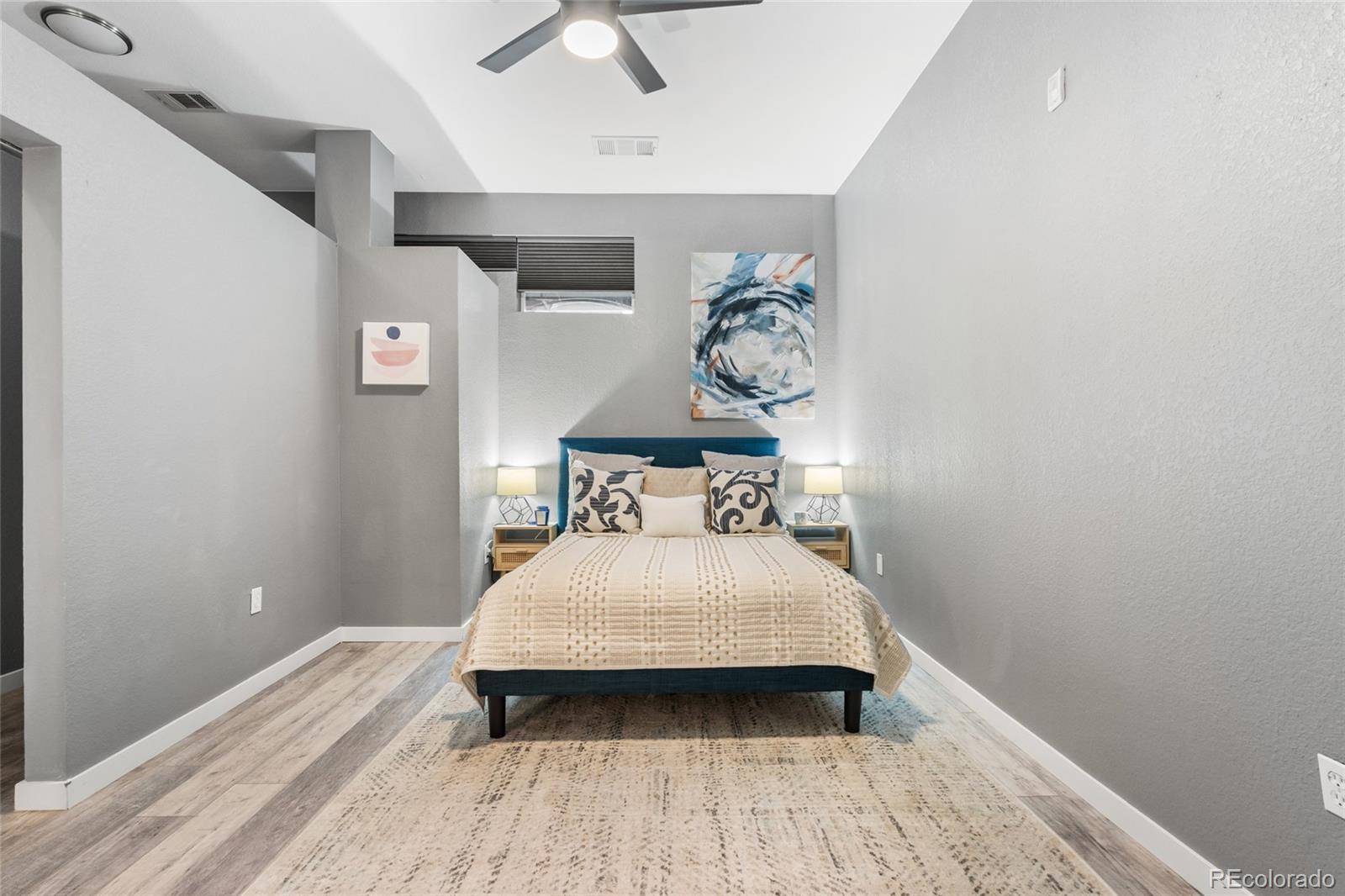 MLS Image #13 for 7240 w custer avenue 116,lakewood, Colorado