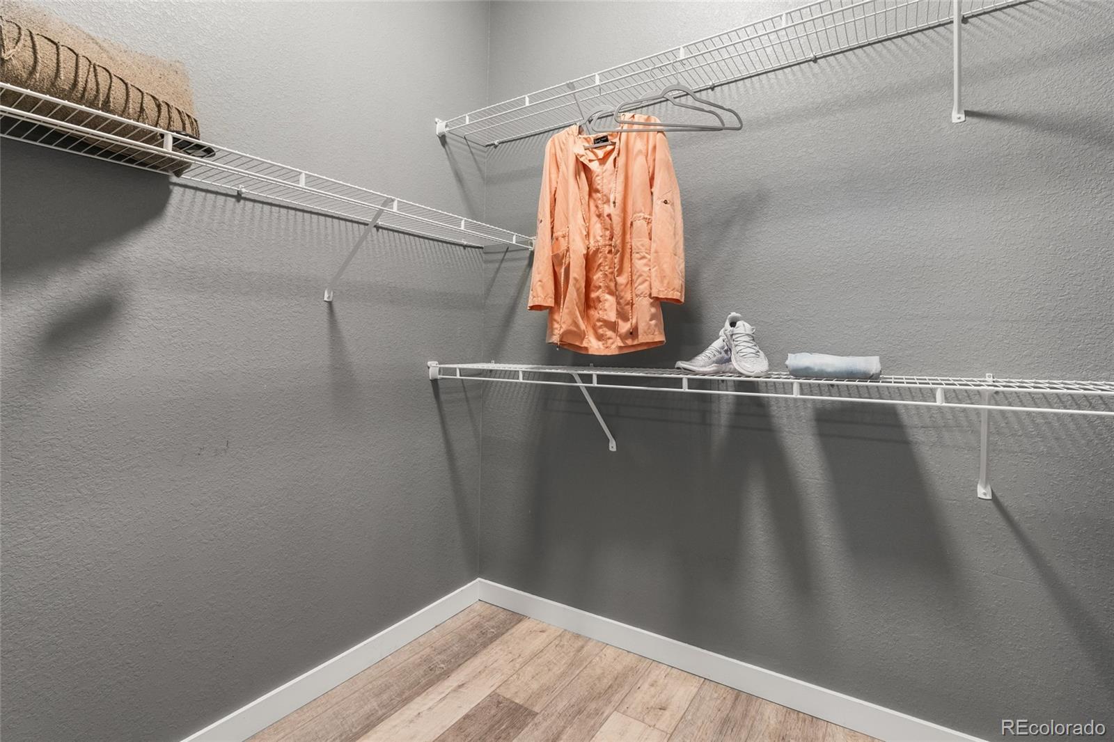 MLS Image #14 for 7240 w custer avenue 116,lakewood, Colorado